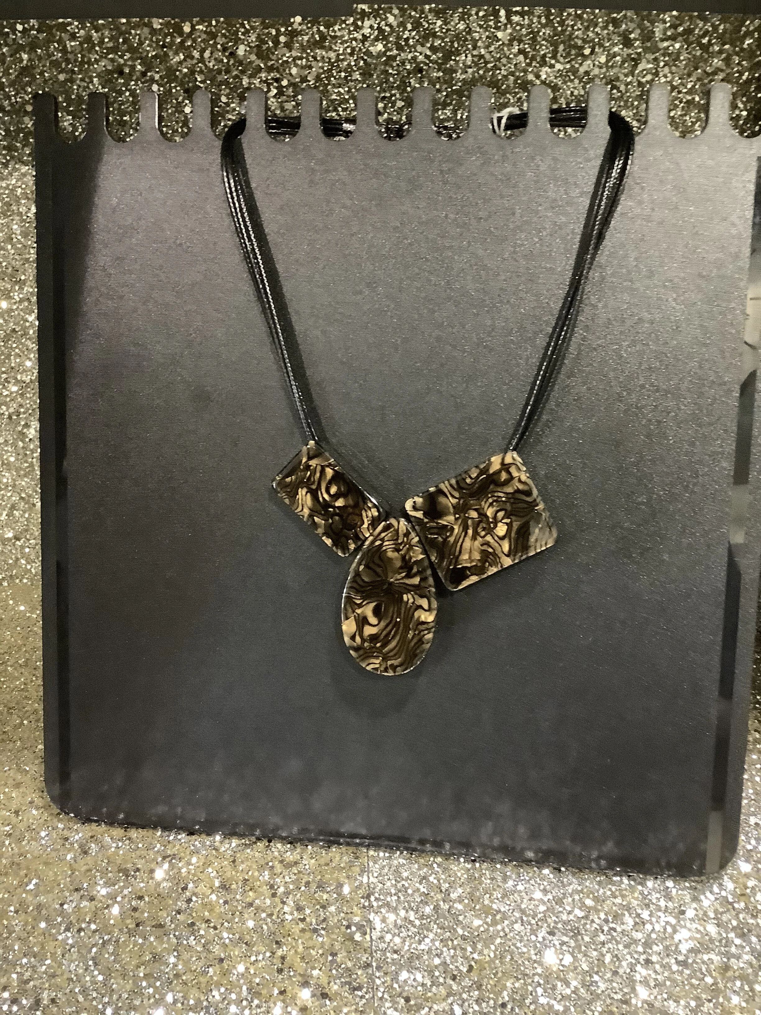 CBB44EC6-B99E-4D37-BA17-9CB3860584C0