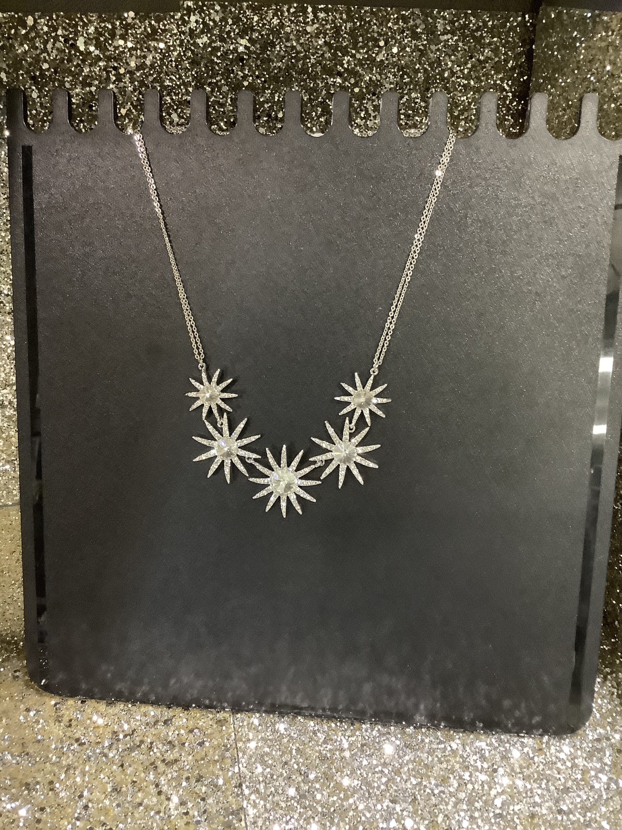 CCC21284-CCEA-429F-ABA9-78E2C4FF9993