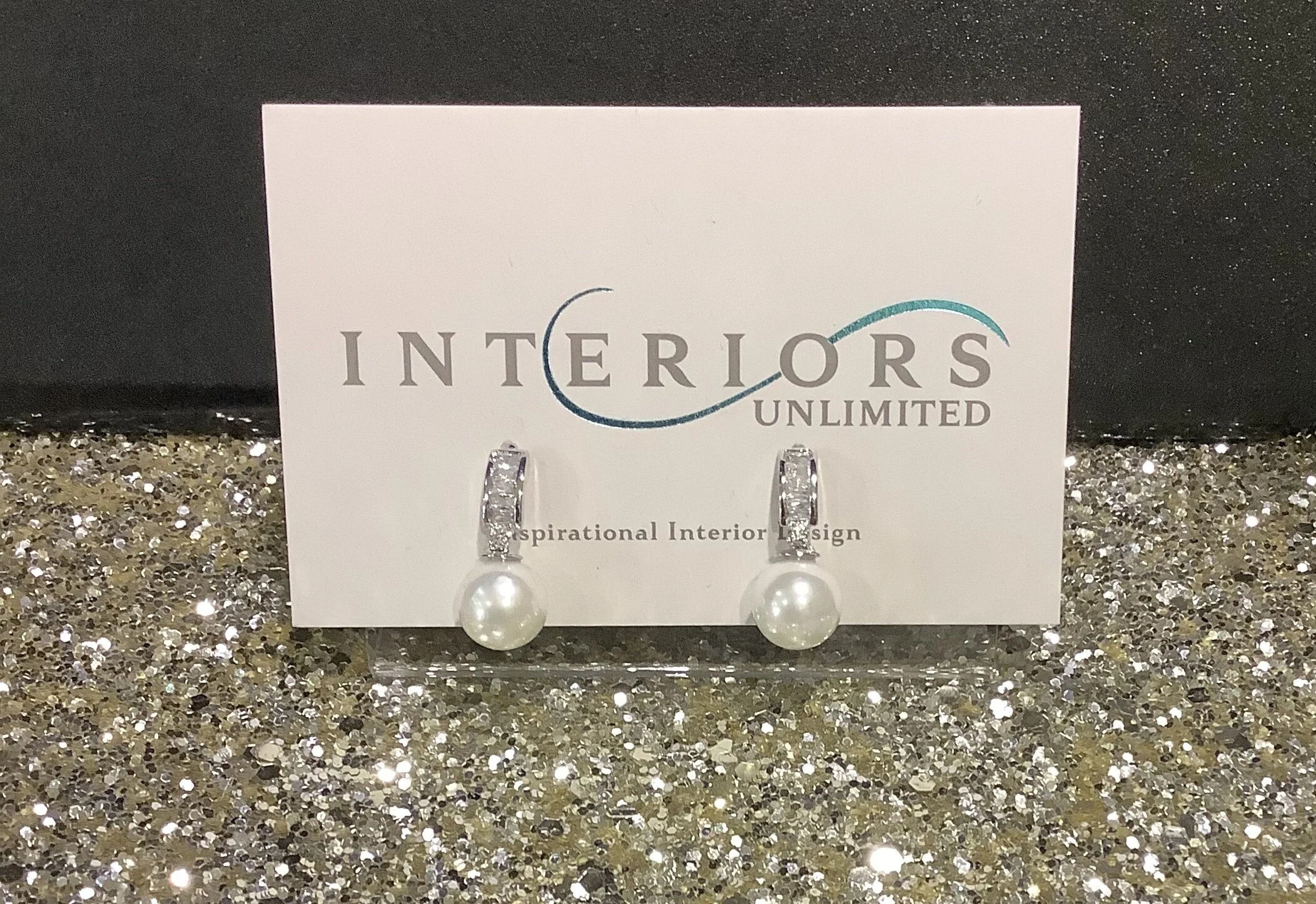 A5DC1C03-D05E-4A45-8A24-DCCC95514F64