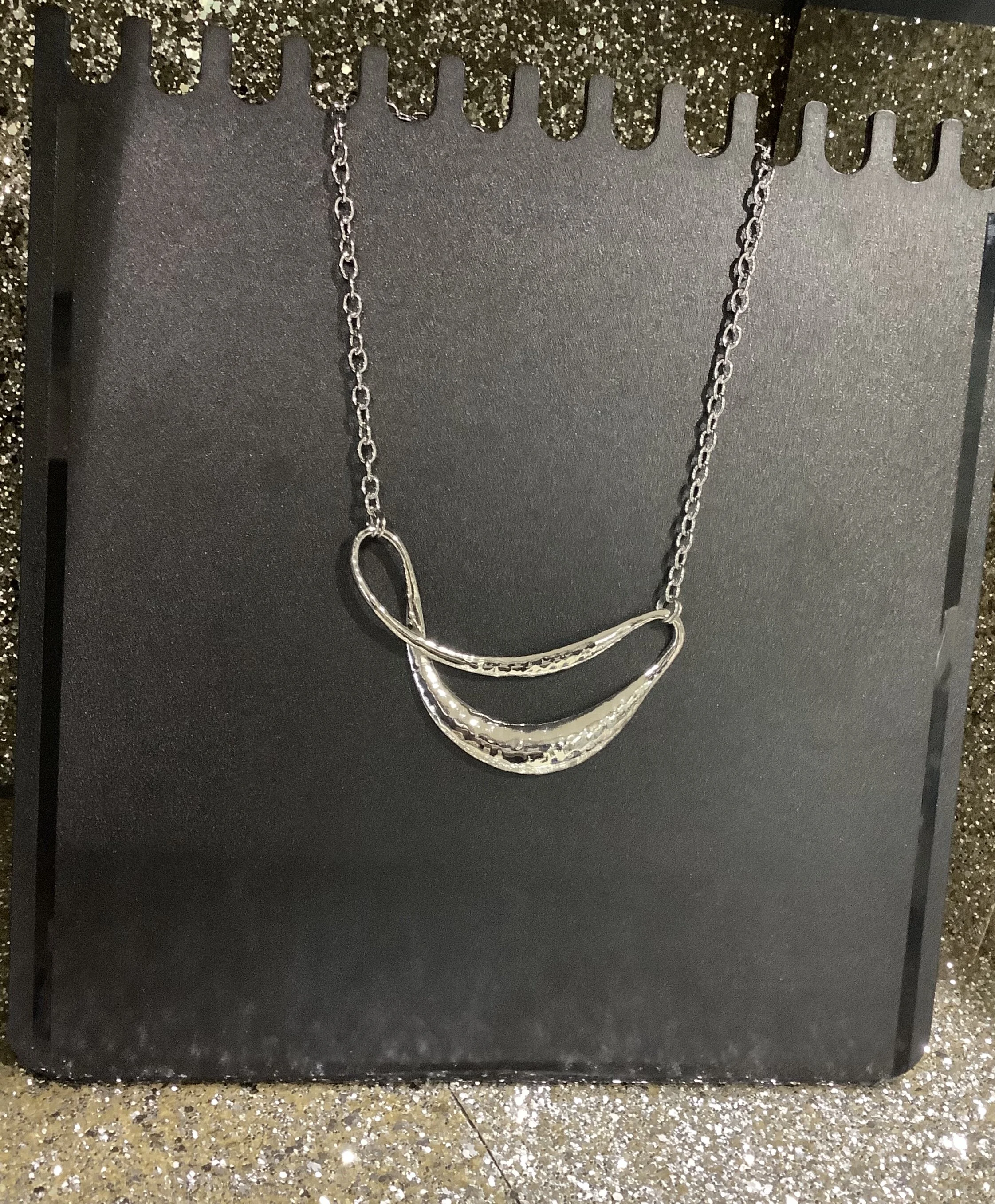 BFE89D05-F32C-42E4-909B-F1923F0C014B