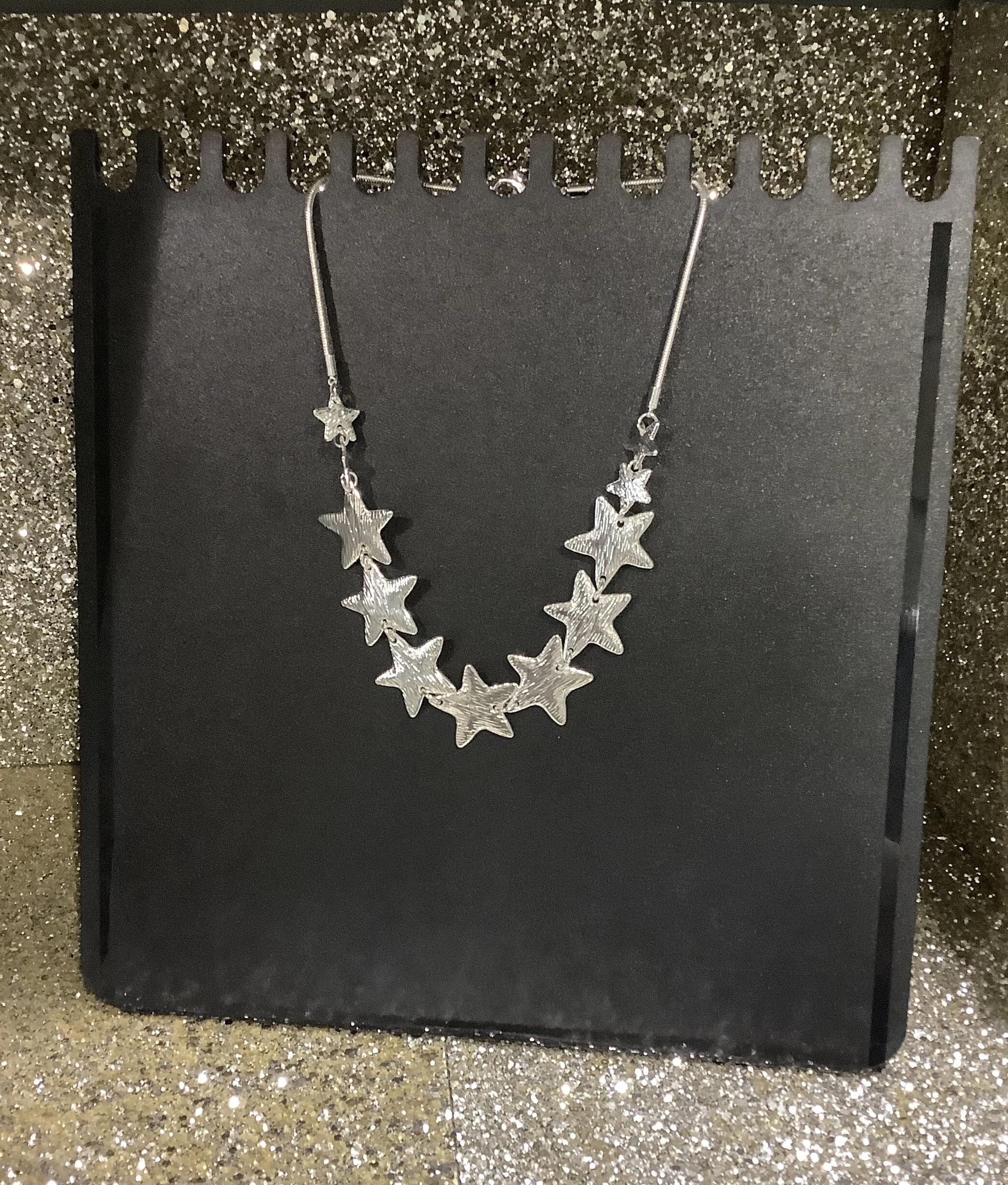 3E51244C-B33F-4375-809E-1C0696BB3EAE