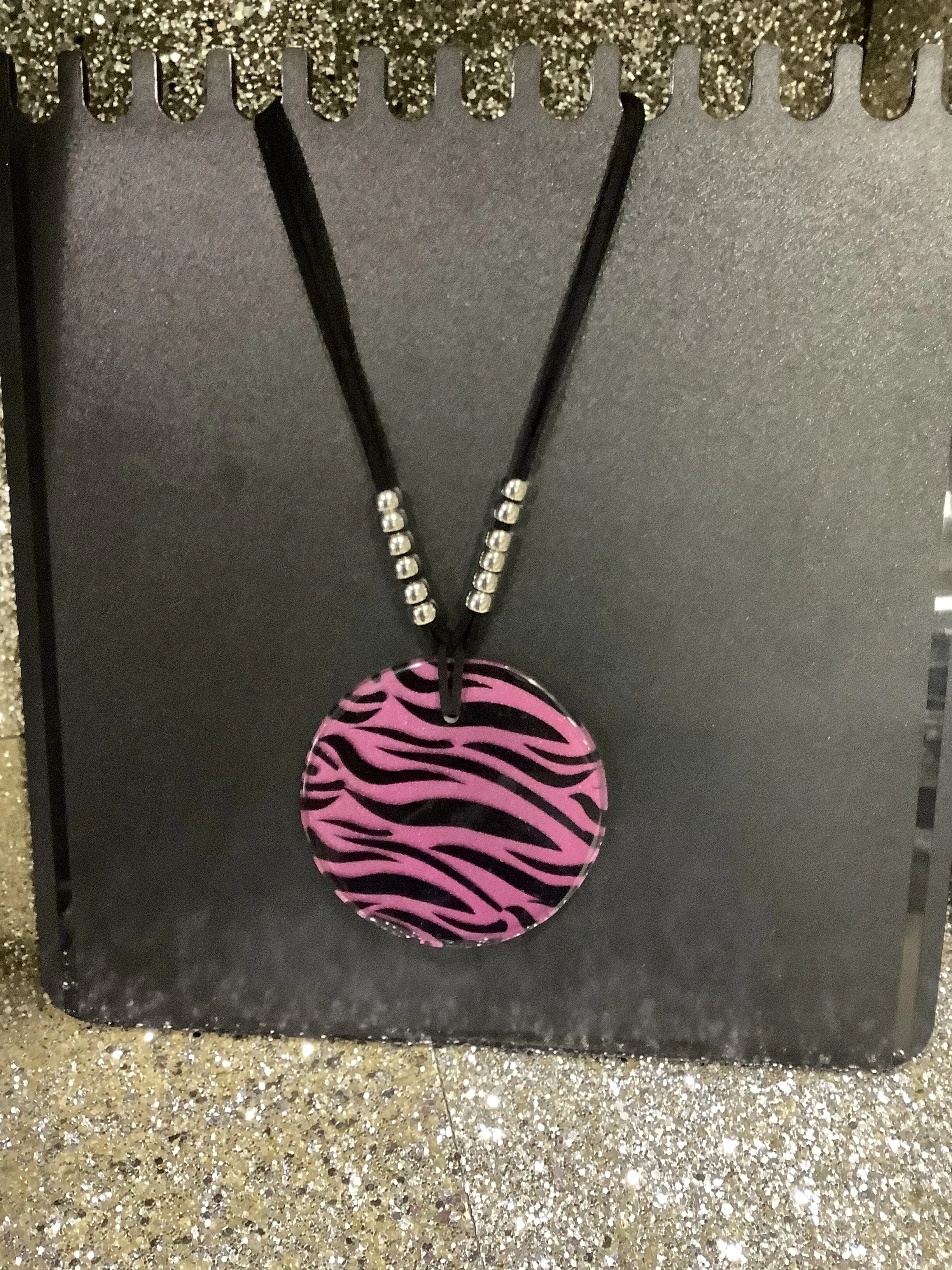 982D0F38-7C9A-47A0-9CE2-B10BE7E23F27