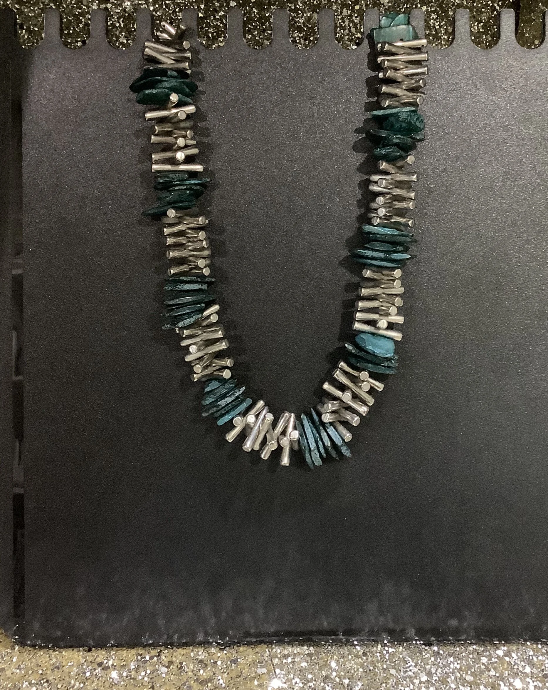 781B5ABB-C54D-46B8-95C6-34BC1CAB1601