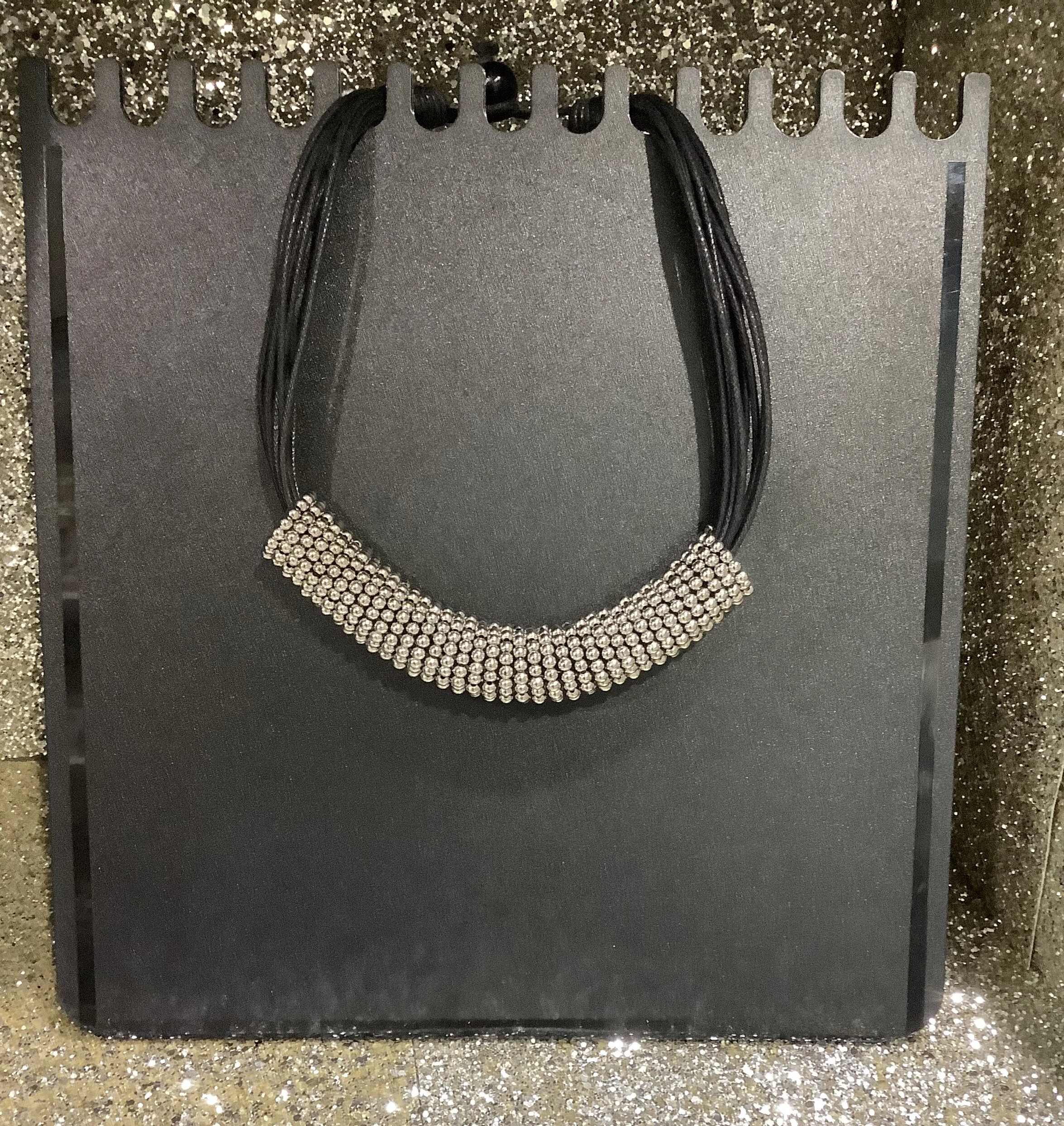 CD0C399E-11AA-44CB-A8C1-584A2B860234