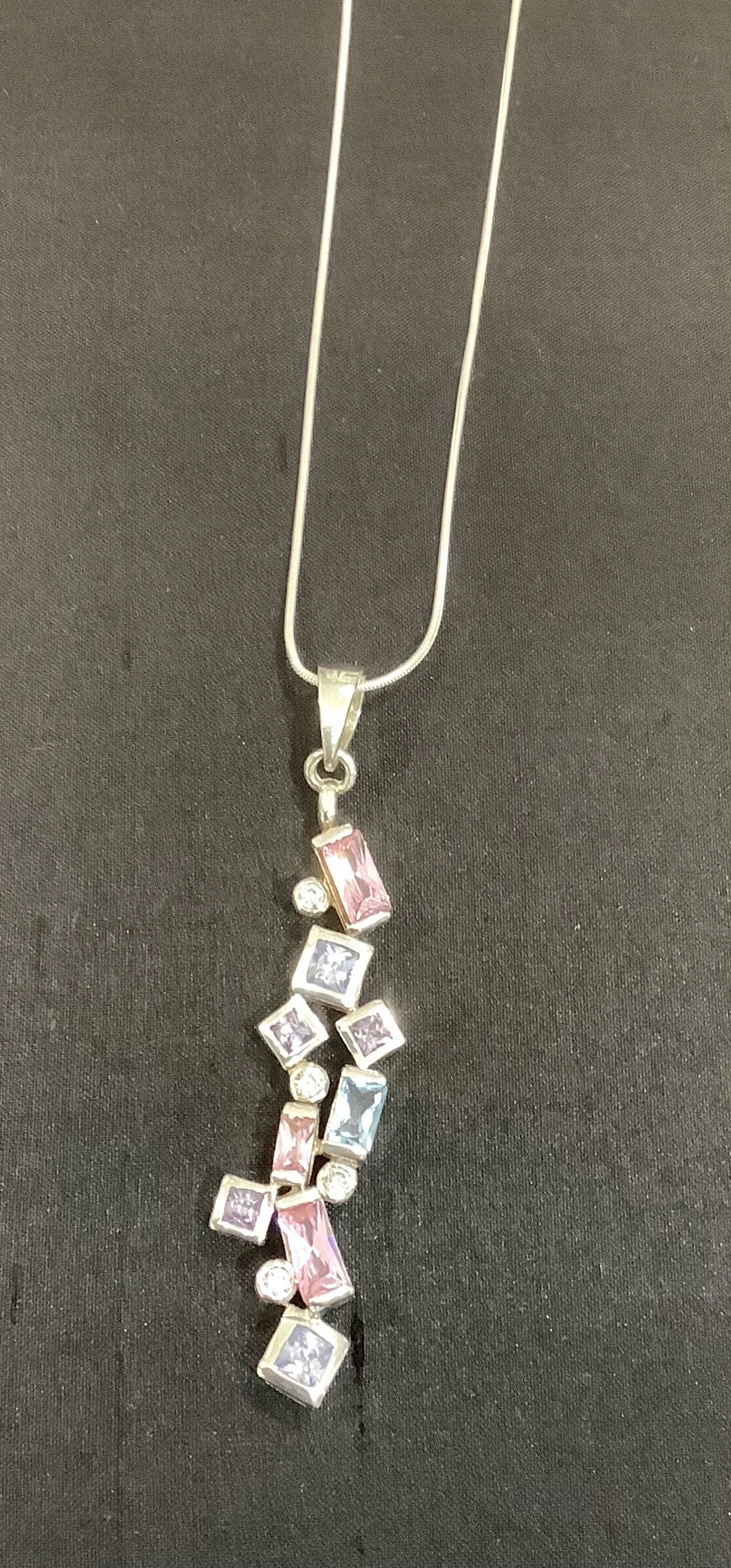 CED825BE-F647-4810-AAB0-08301C8EFB3F