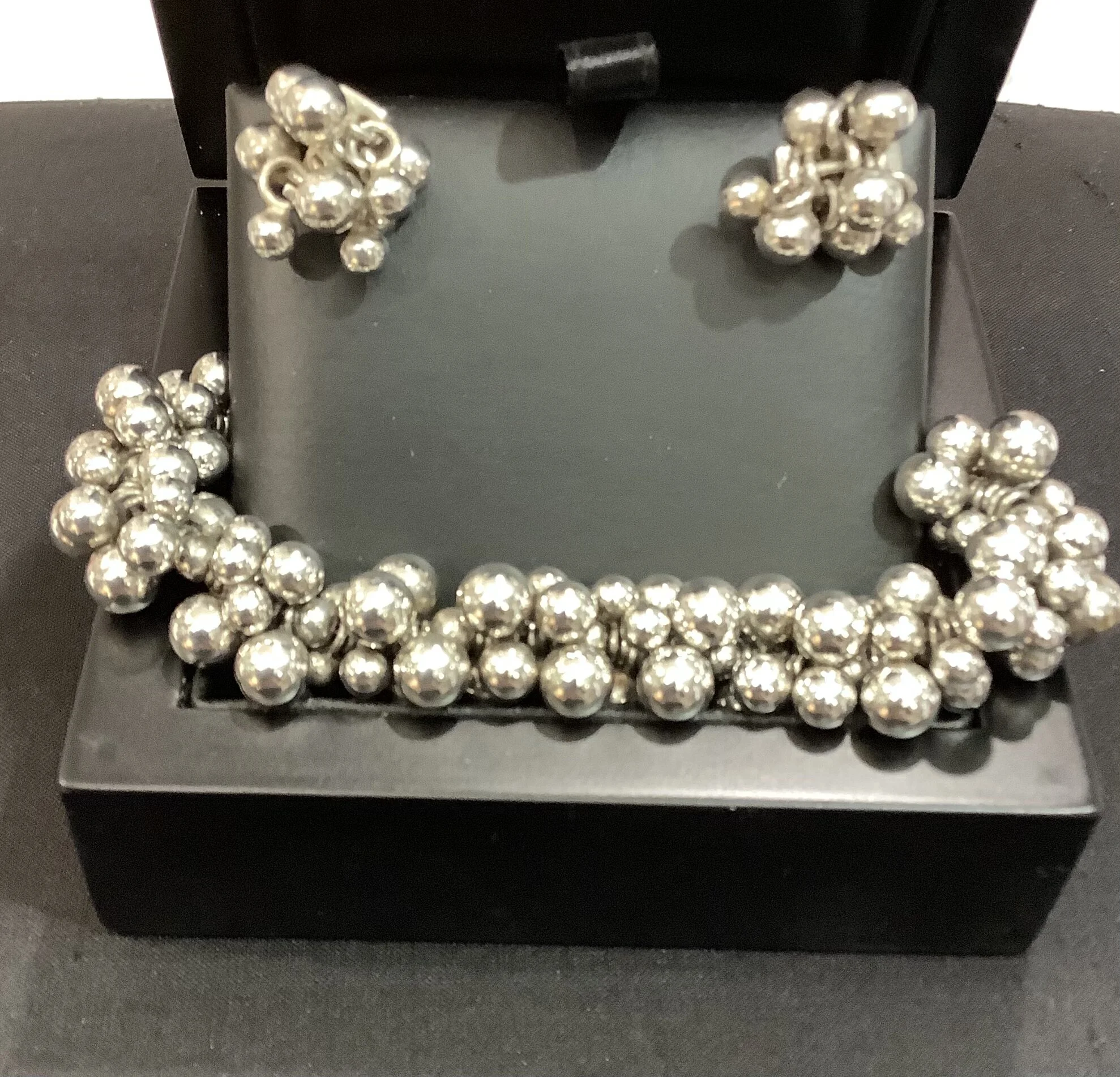 790A9912-A73D-41F0-9306-66601FC05A70