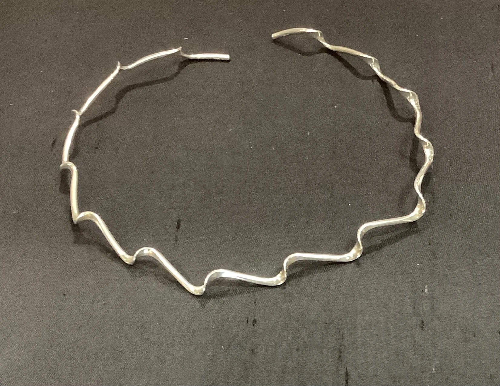 1ED3F9F9-340F-479F-949D-0208DFD454EC