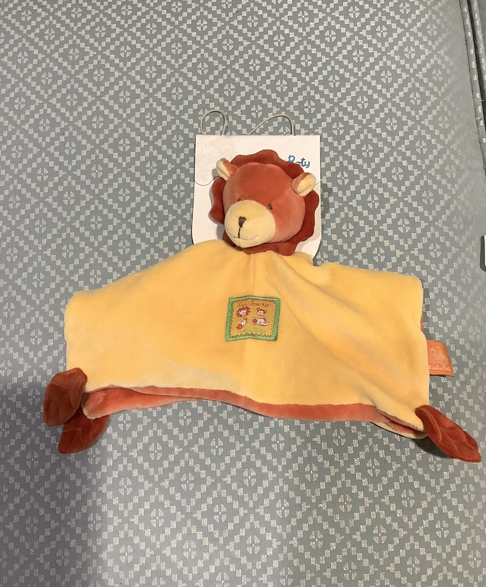 794E787F-B1F1-408D-A5E5-FBE035838800