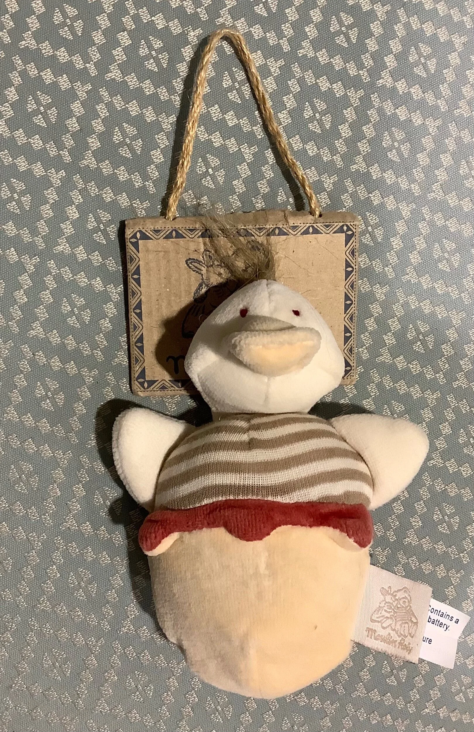 91919C67-77F6-41FA-942B-B53FF9154587