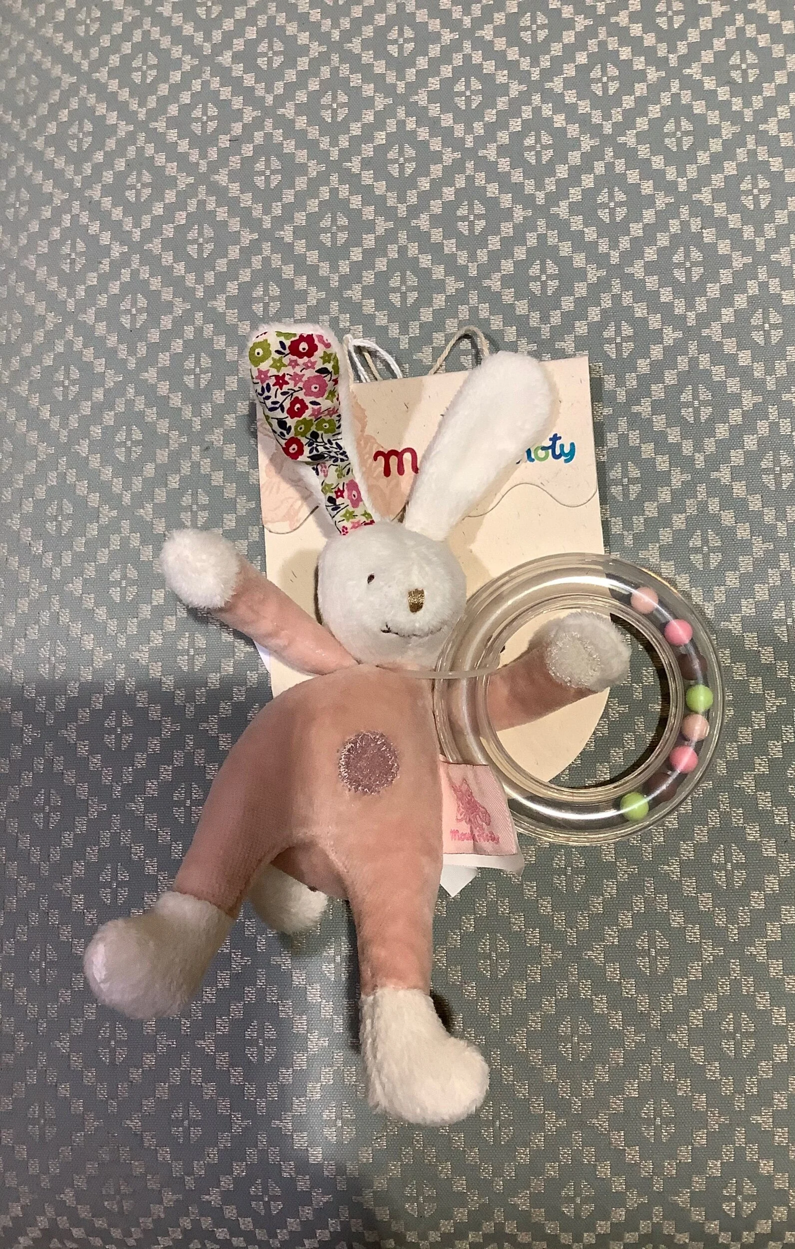 1E4E865F-C608-4955-A9F5-21CF3BEA7CEA