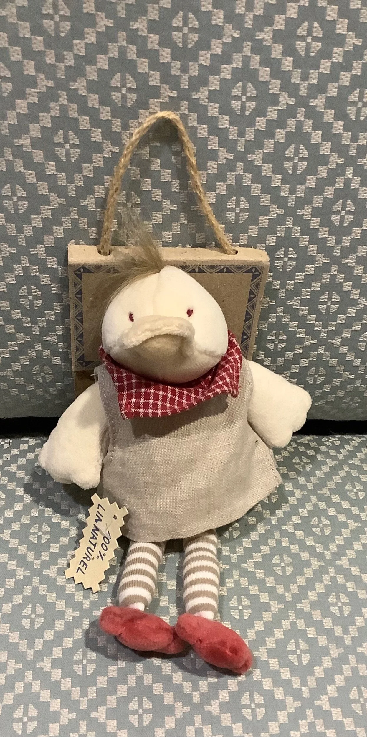 1B3846D4-E00C-4974-BEDE-CBAB43746D52