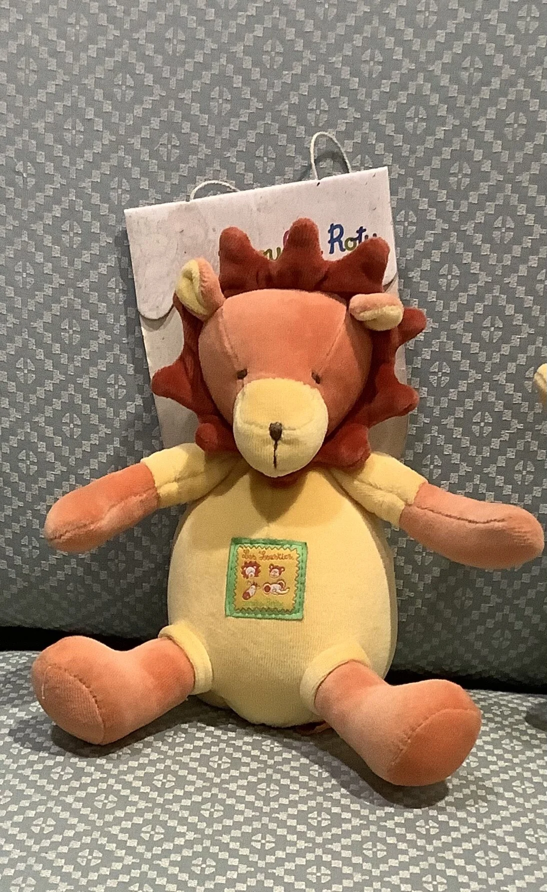 1A7B6711-769E-4906-BF60-C6ECE58665C3