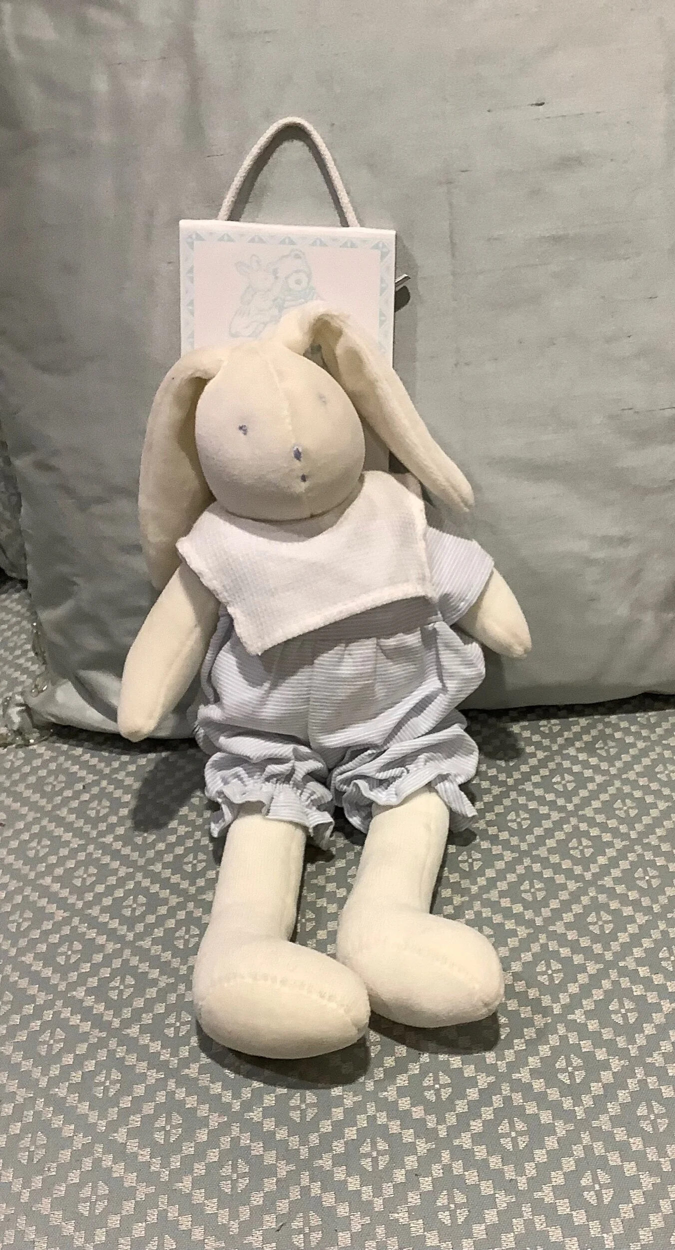 5A1DC4FE-5EDD-44AB-BE26-662705F69805