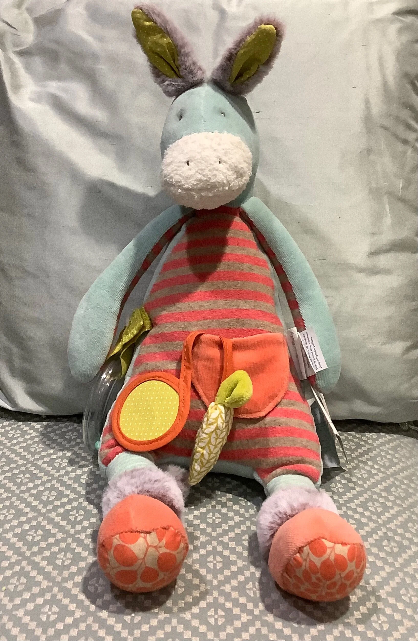 94485388-576A-460A-849E-972E3009CCFD