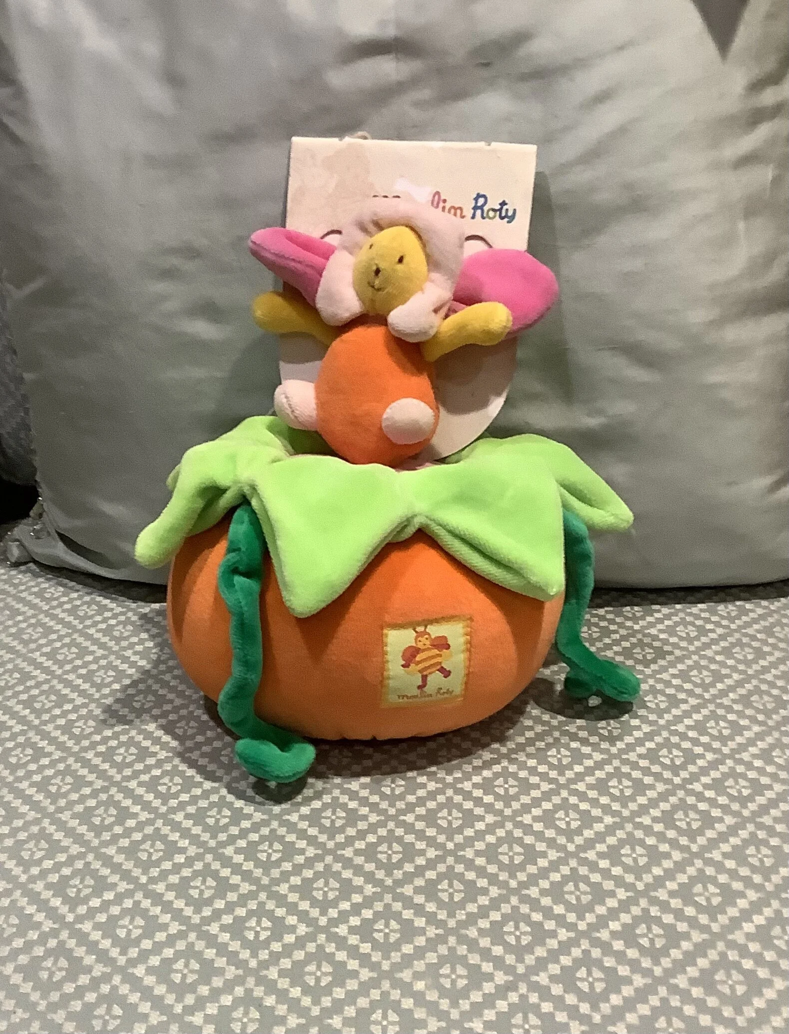 E9B98A97-056C-42A2-9CB0-CAFF0D6CDEBA