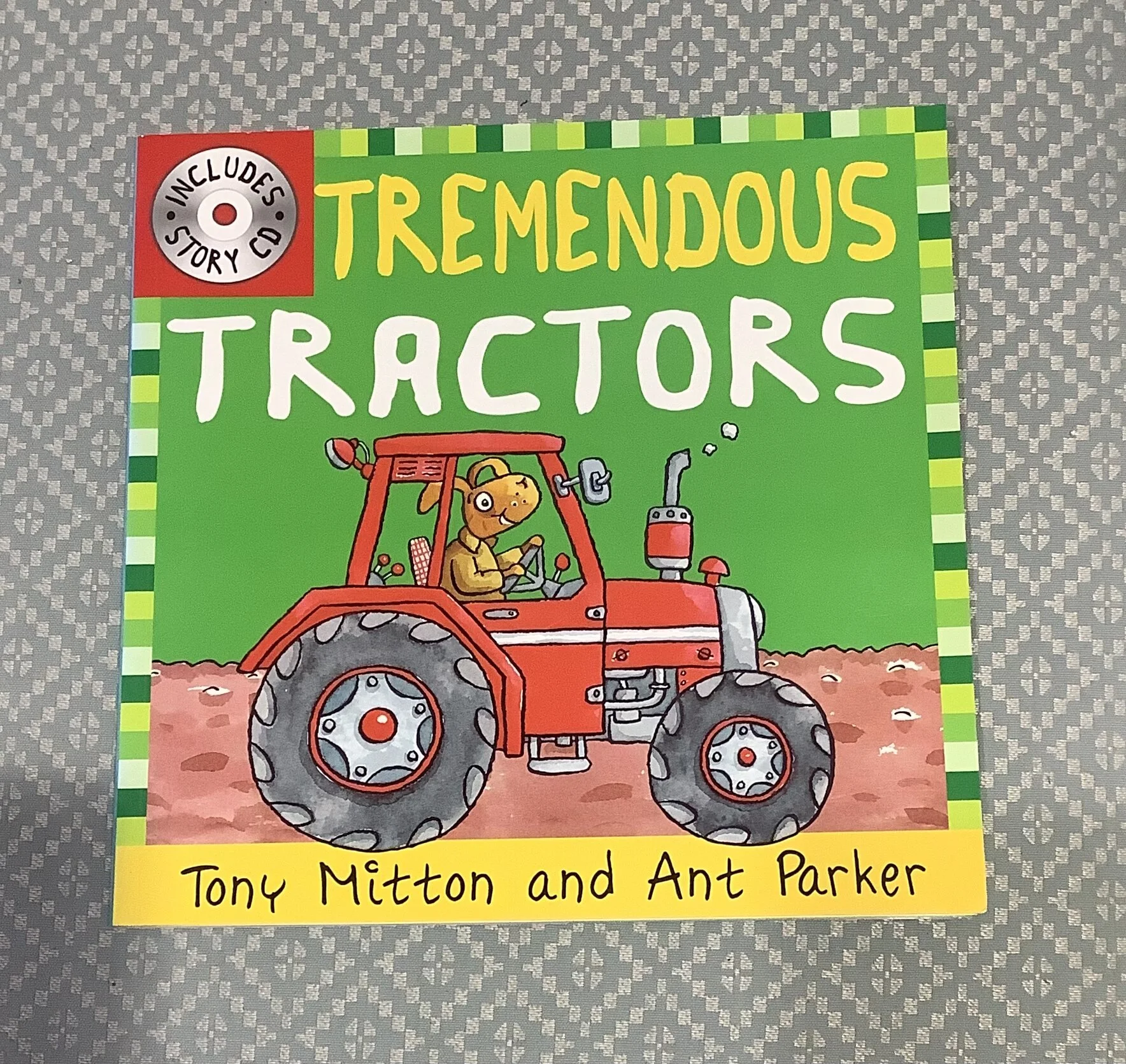 0F71067B-DE86-4C1D-9032-C62ABD3B6EE0