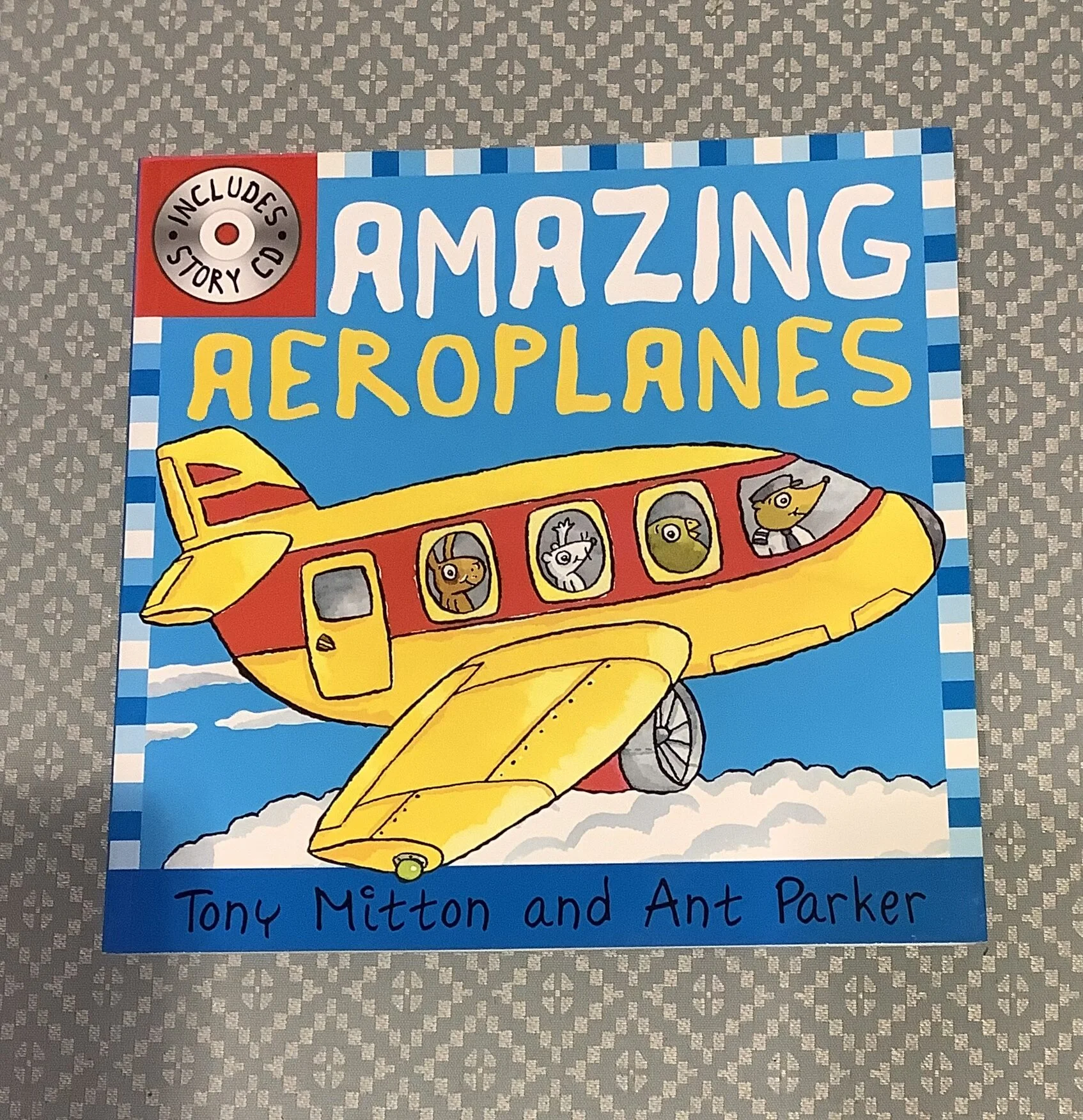 C8425923-63F7-429F-BD07-51D0A4F5FEC2