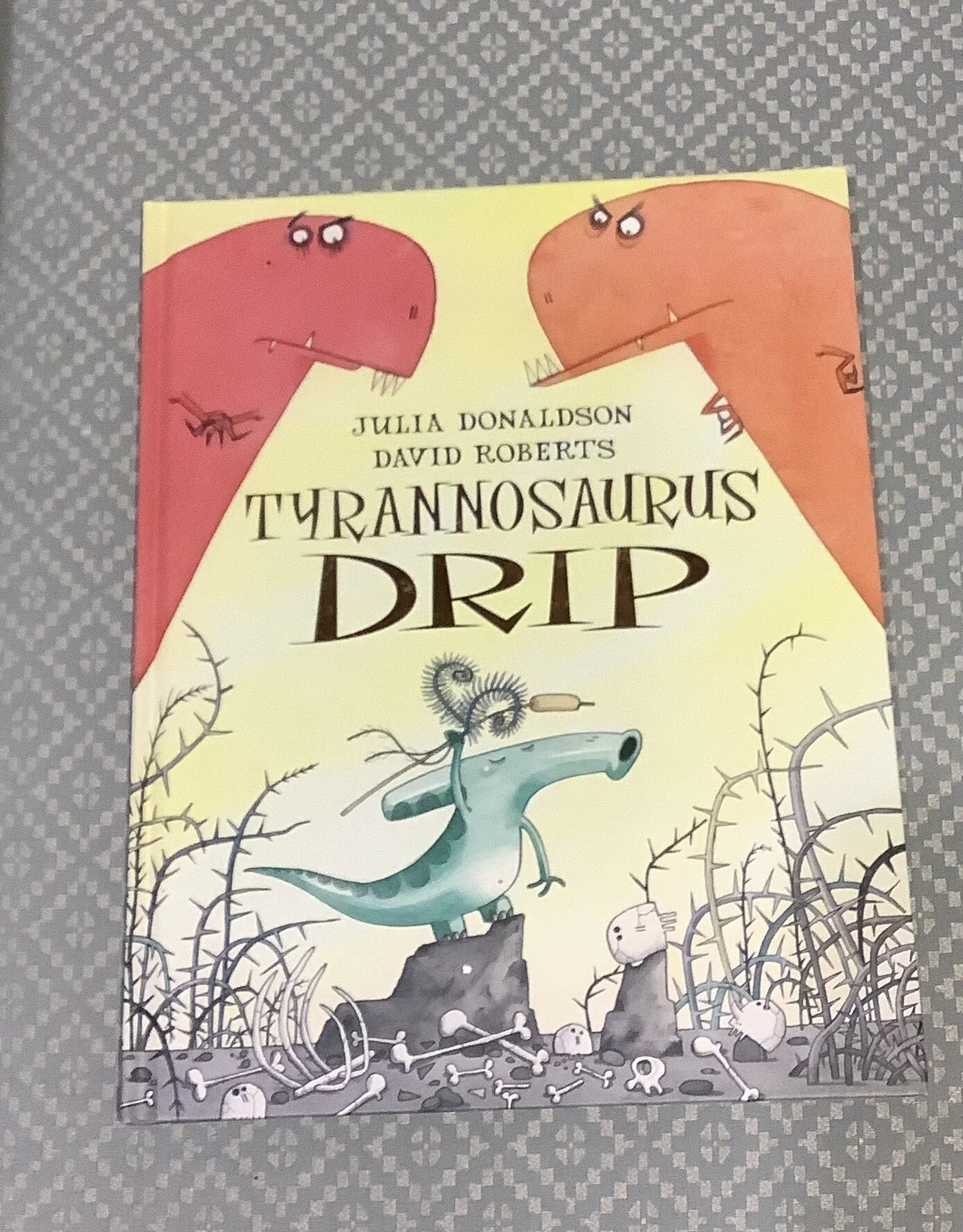 AF0EEF25-CC2A-4A31-AFC0-33AD7E43A7E4