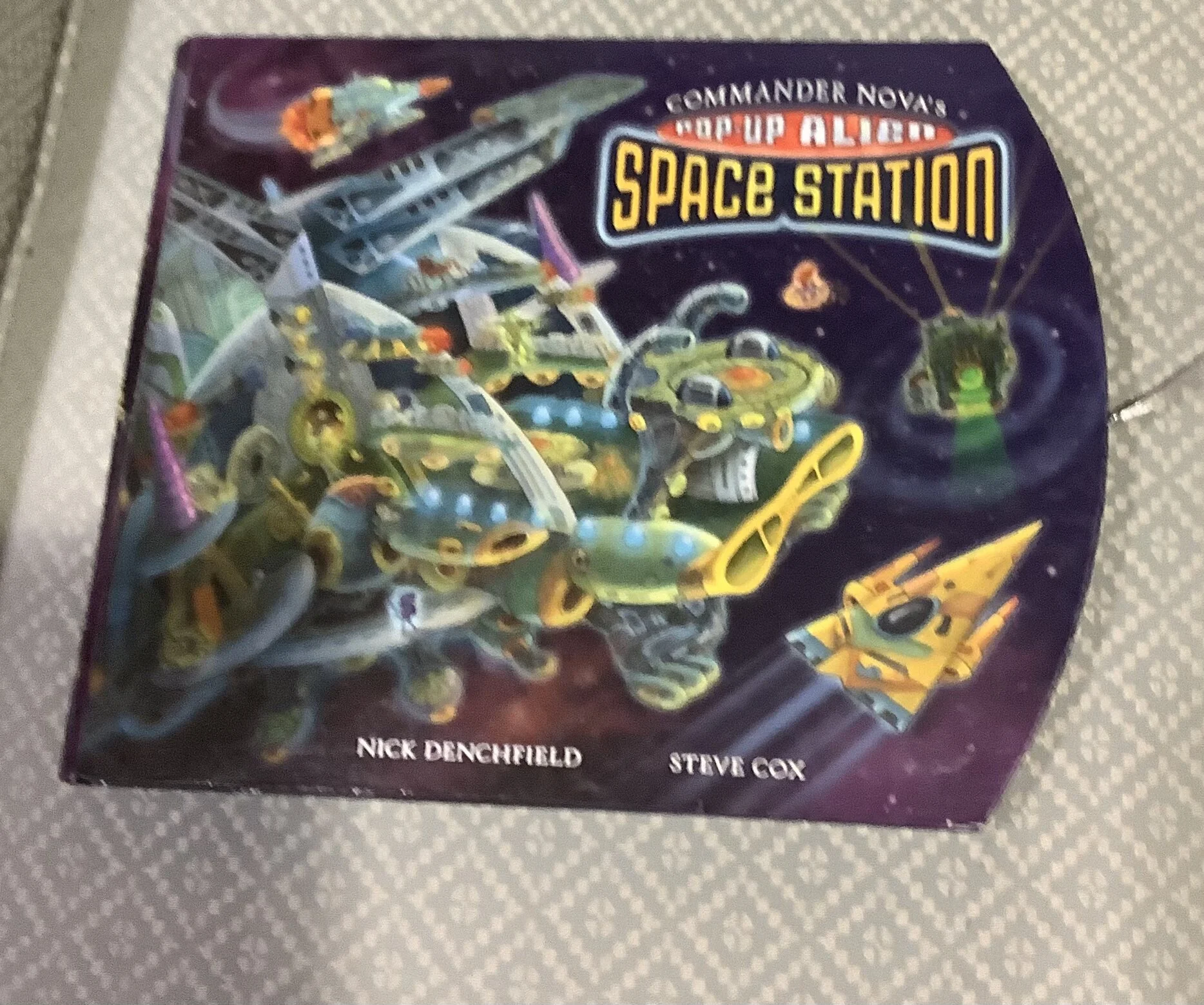 FB3C73BD-F13C-48B6-A67B-7DBCD9C30AF8