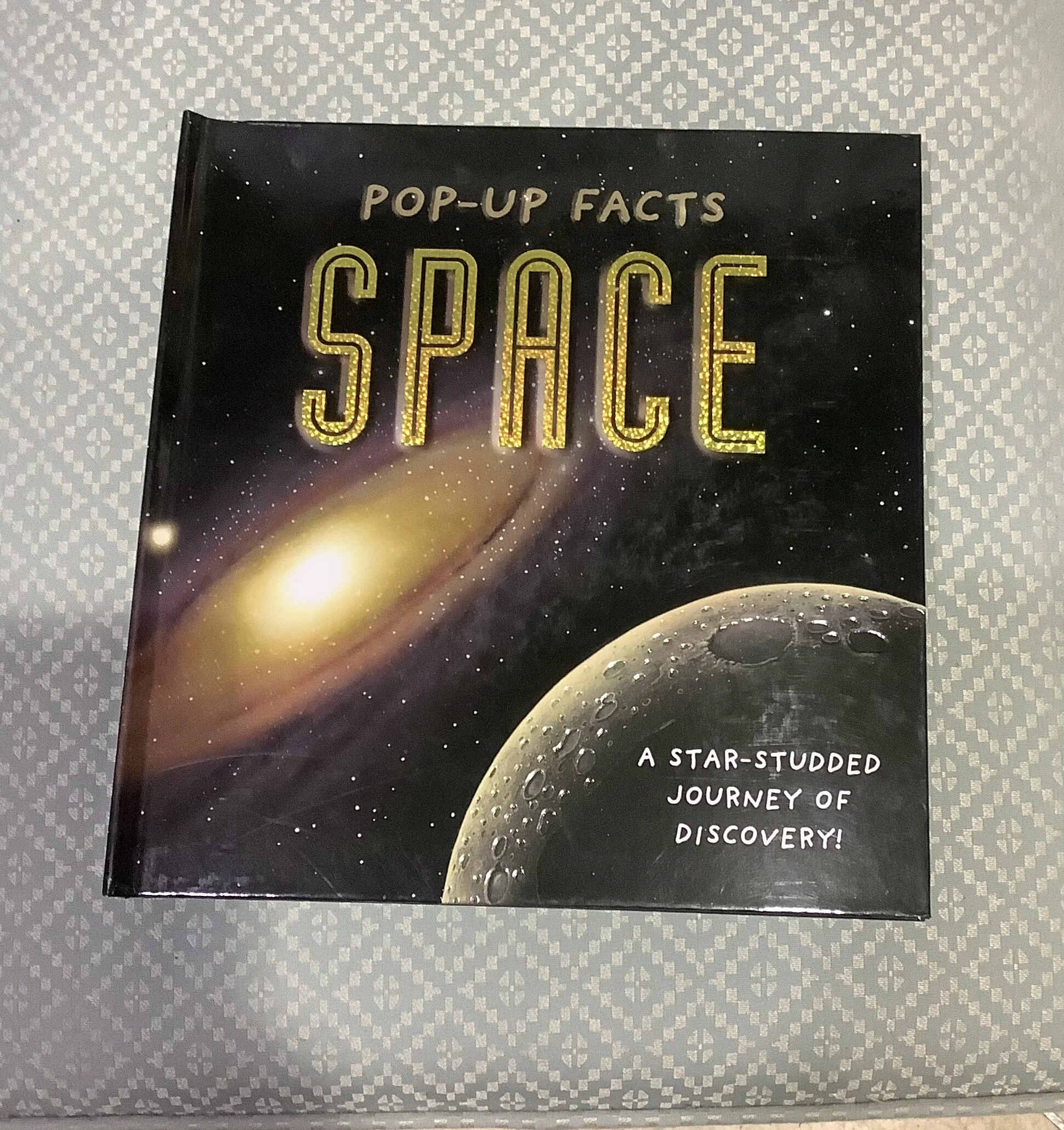 0B13E62E-4ED2-4A6F-B72E-CA850894AC2E