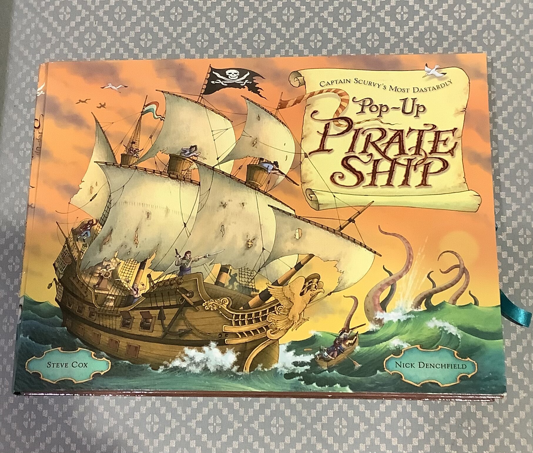 A5D232DC-829E-4F43-A9C7-2C6D4F7CC202