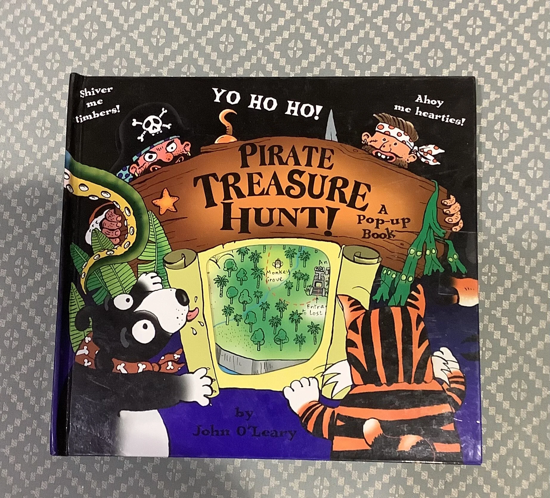 B8D90C90-FEBE-4160-9FEC-0DF69EA0316E