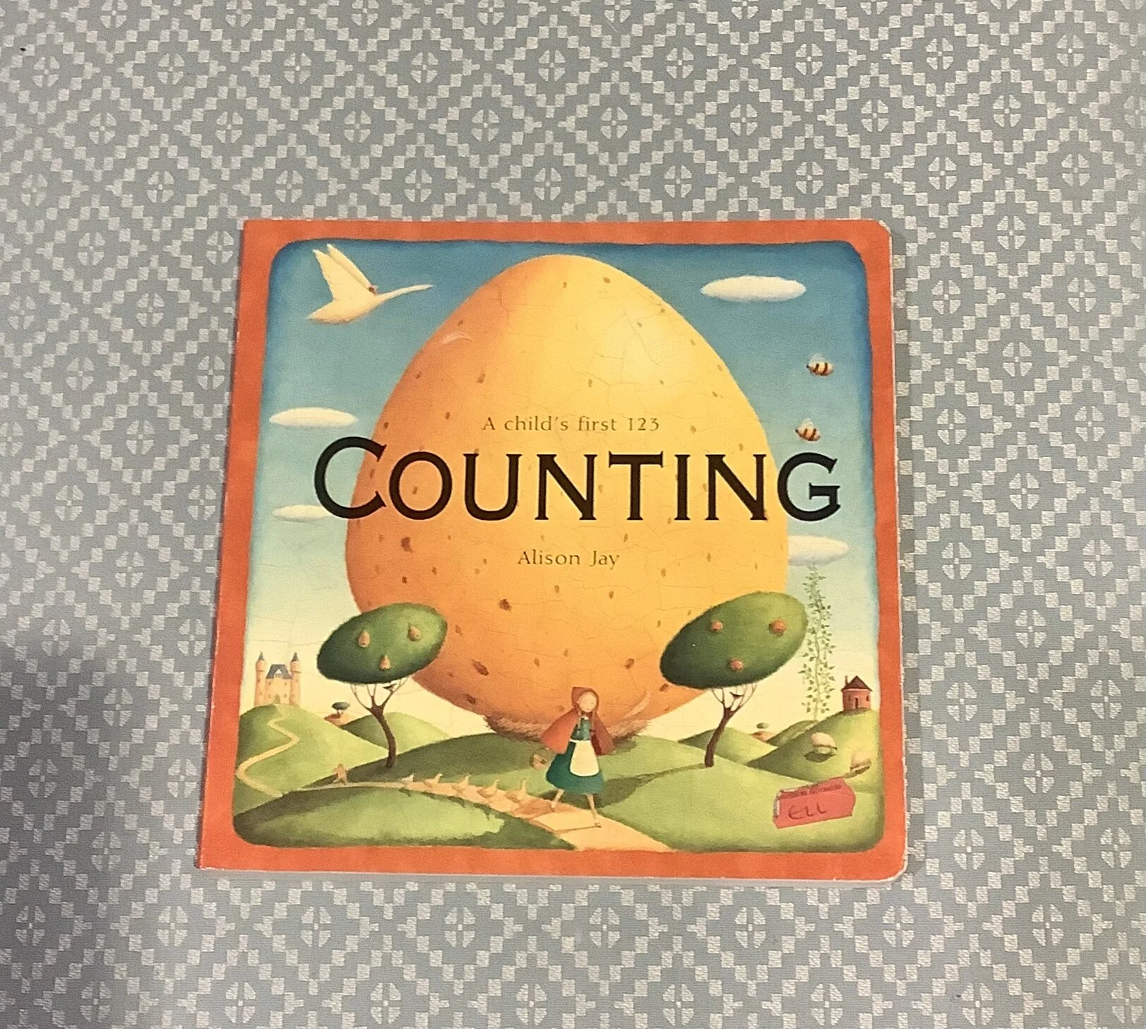 CD04604E-B629-45E2-863A-23B562596E39