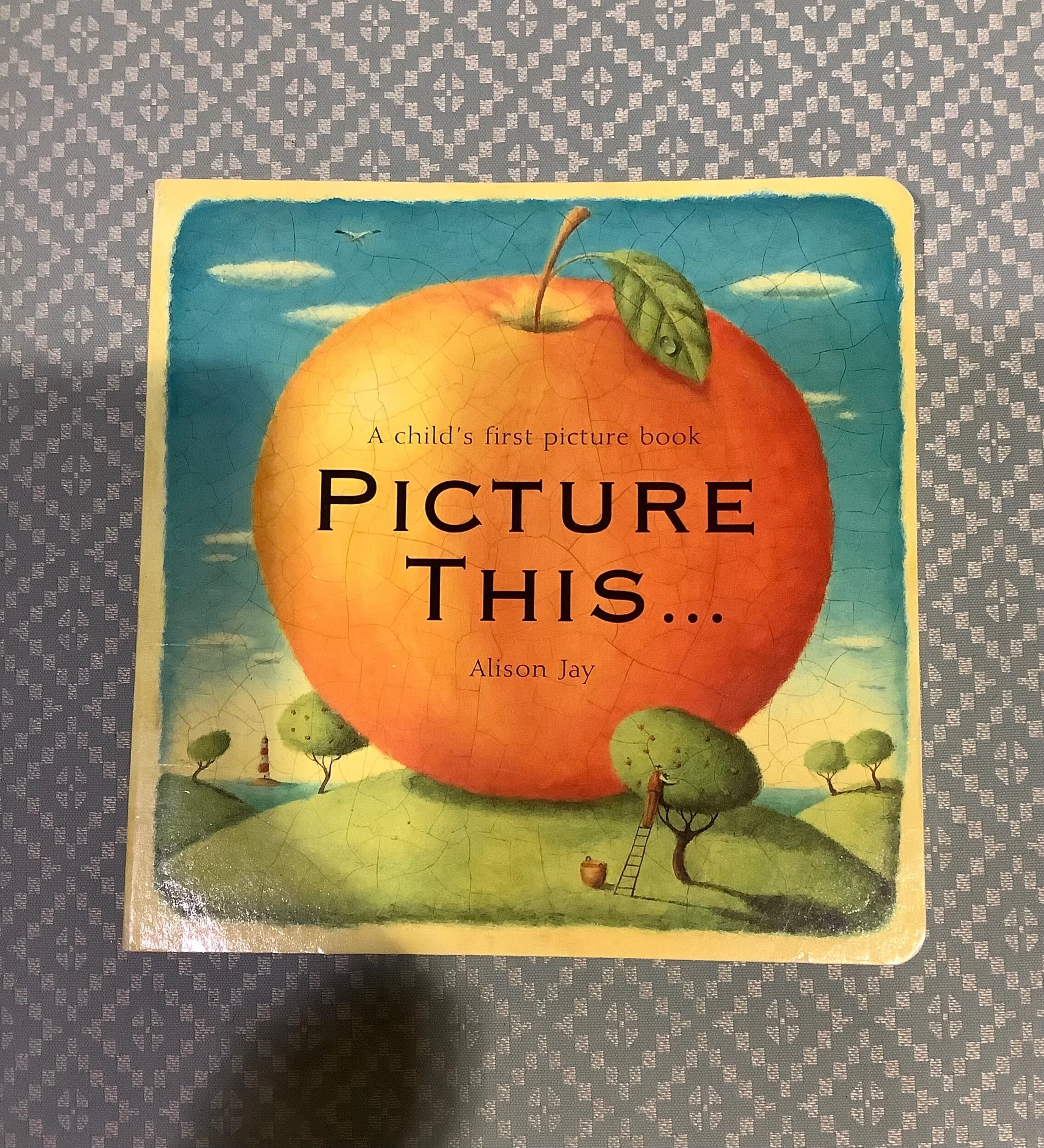 D3A6F1A2-BD0F-48AF-8EB2-01149706D5FC