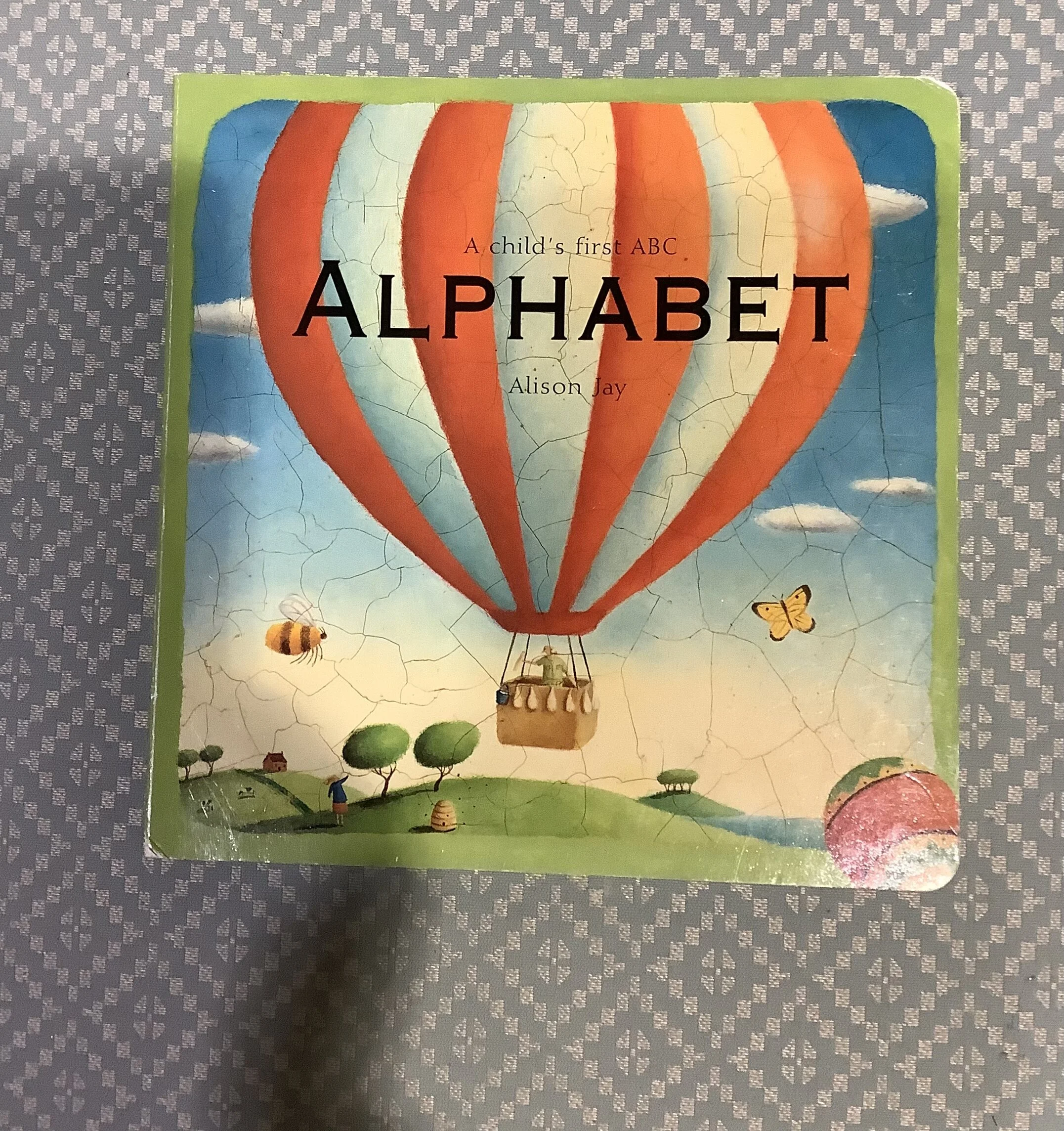 0010A676-964E-4591-83FB-2452B8C5F565