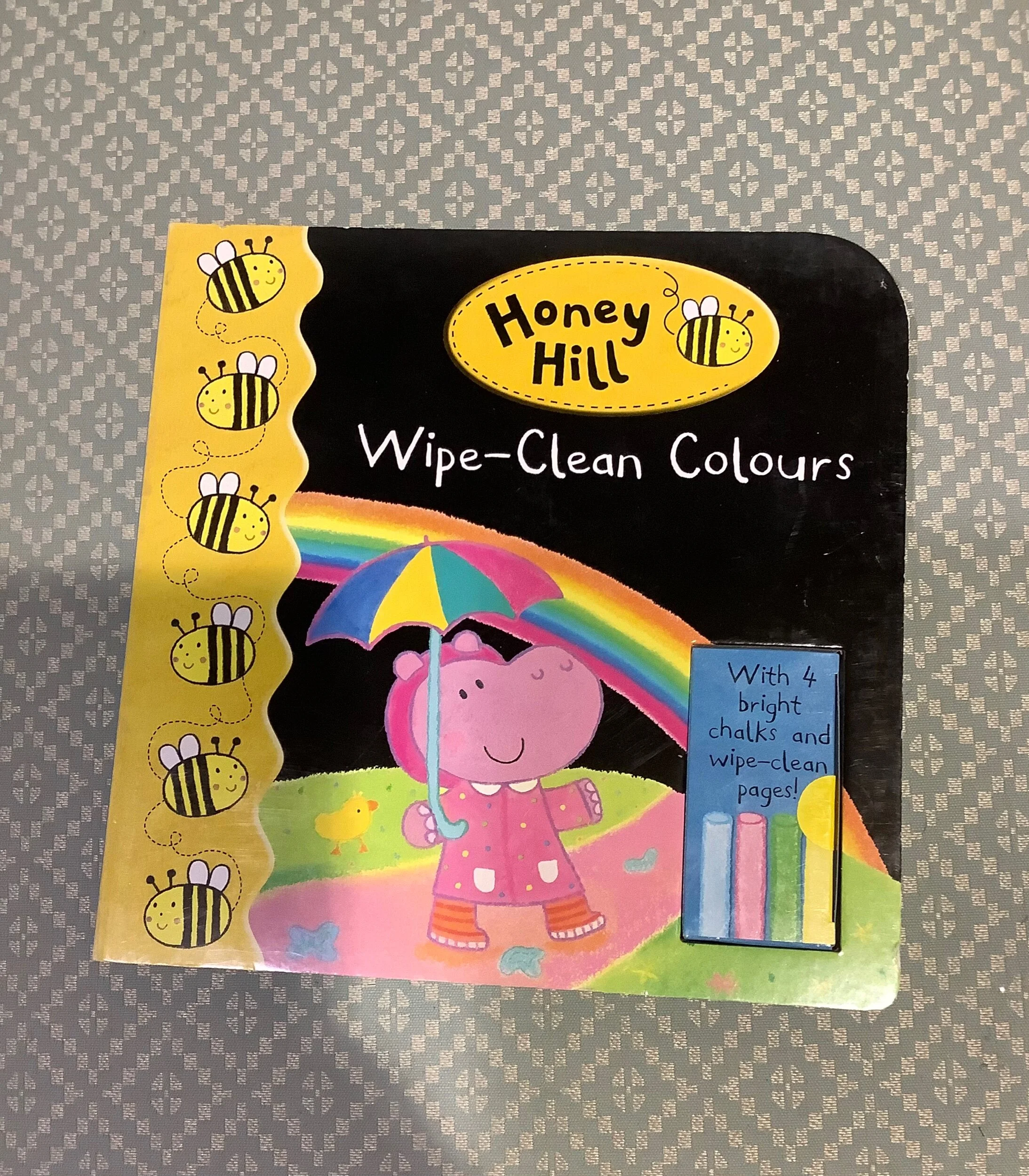 3619D7F6-C76A-437C-936D-75AE376550E1