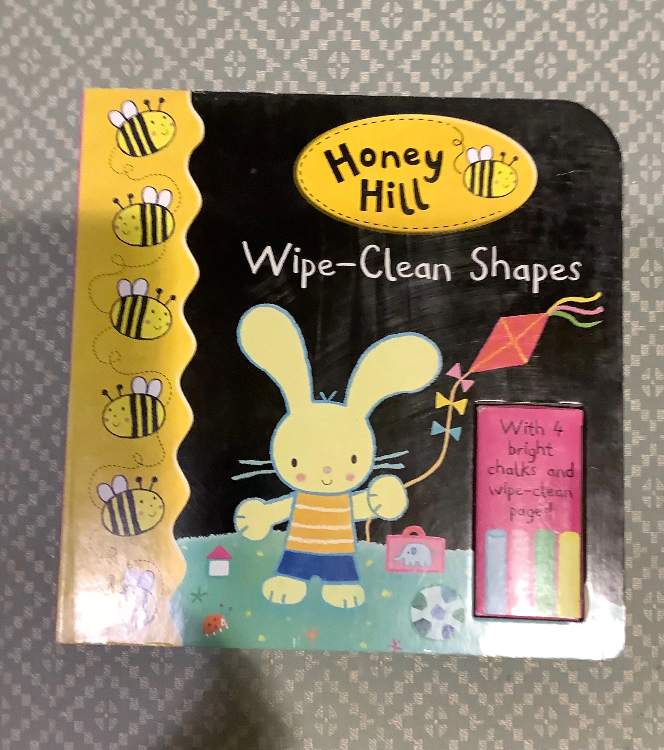 BC42A6EB-5D9F-45F9-99DB-E6D30FB36C90