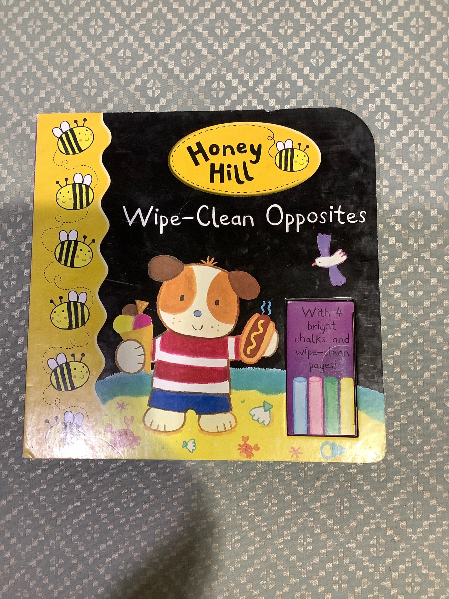 8AF8AECC-2AFA-4480-9B03-2E1655FE4C20