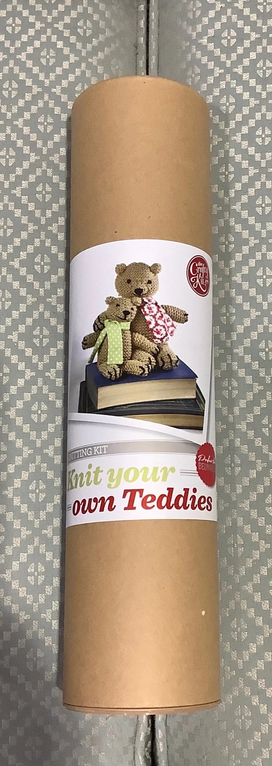 55C3F0D0-D14F-42BC-A24F-0721679353AB