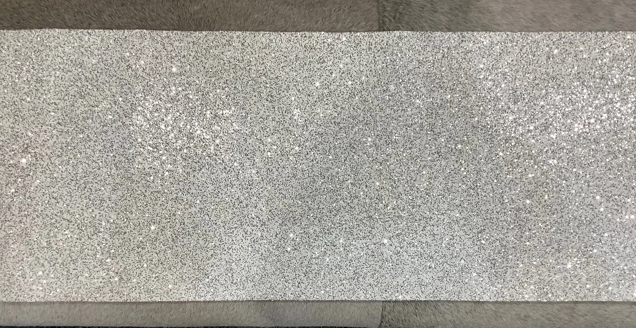 4C38B030-E5D7-4014-A948-CC52AC7313C4