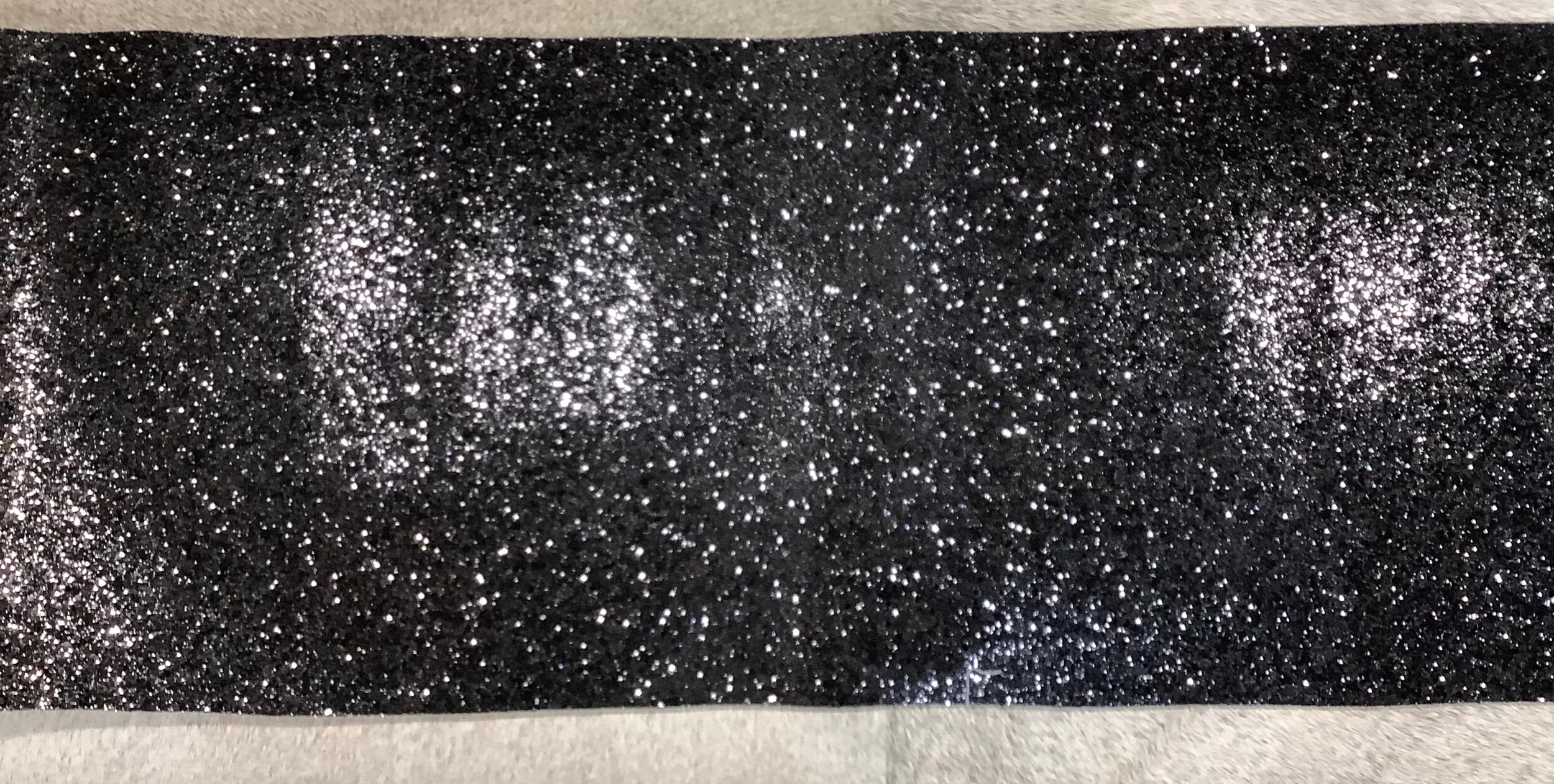 E4CC4174-4598-4000-AC6B-2FD3EEA661A5