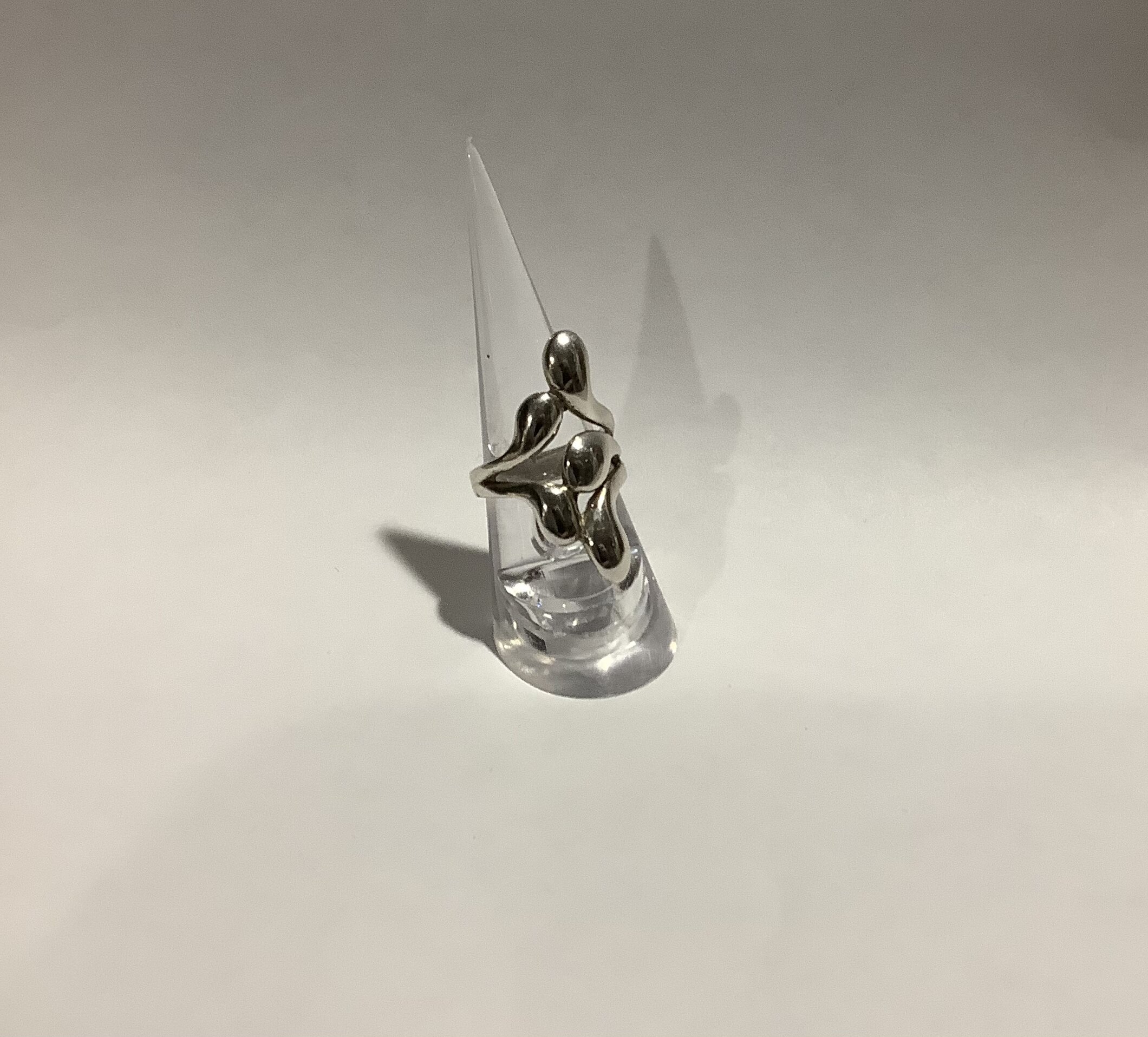 70B4FF8F-EEA0-40A7-86EA-A068F09BB32C