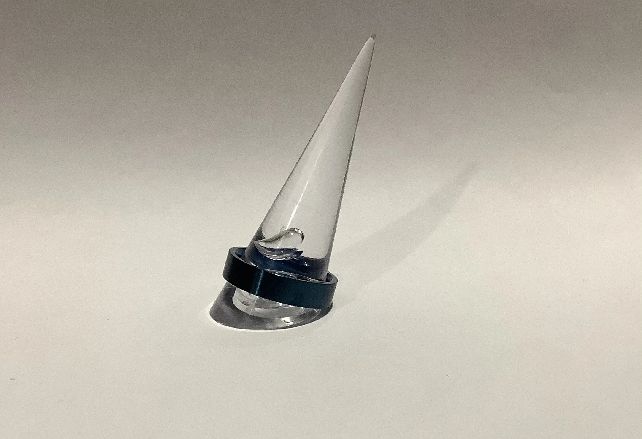 BF68699C-19BF-4B2B-A676-8247F72A01A6