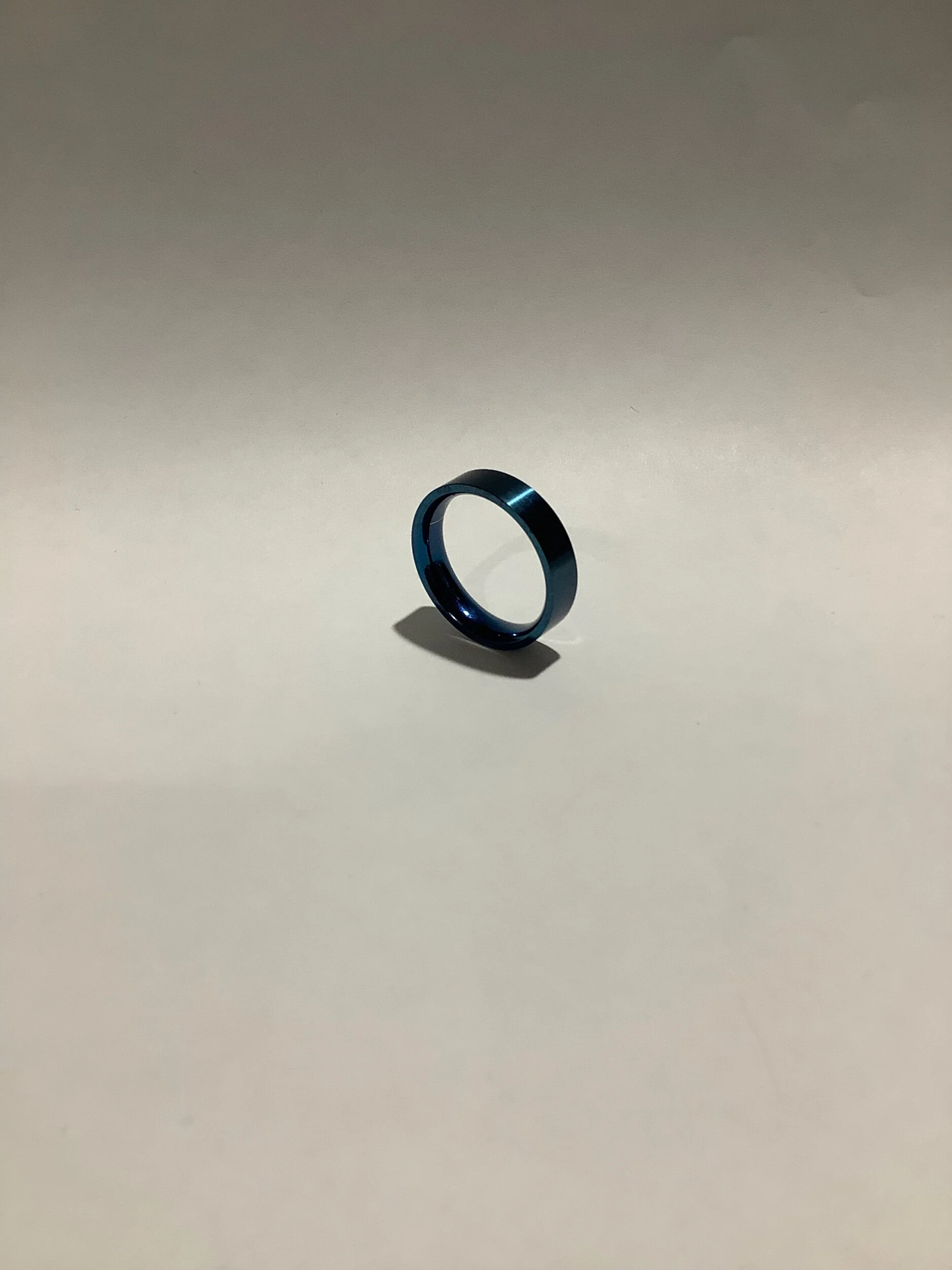 22042172-A2E9-46C5-B7C4-FD7F4AFC974A