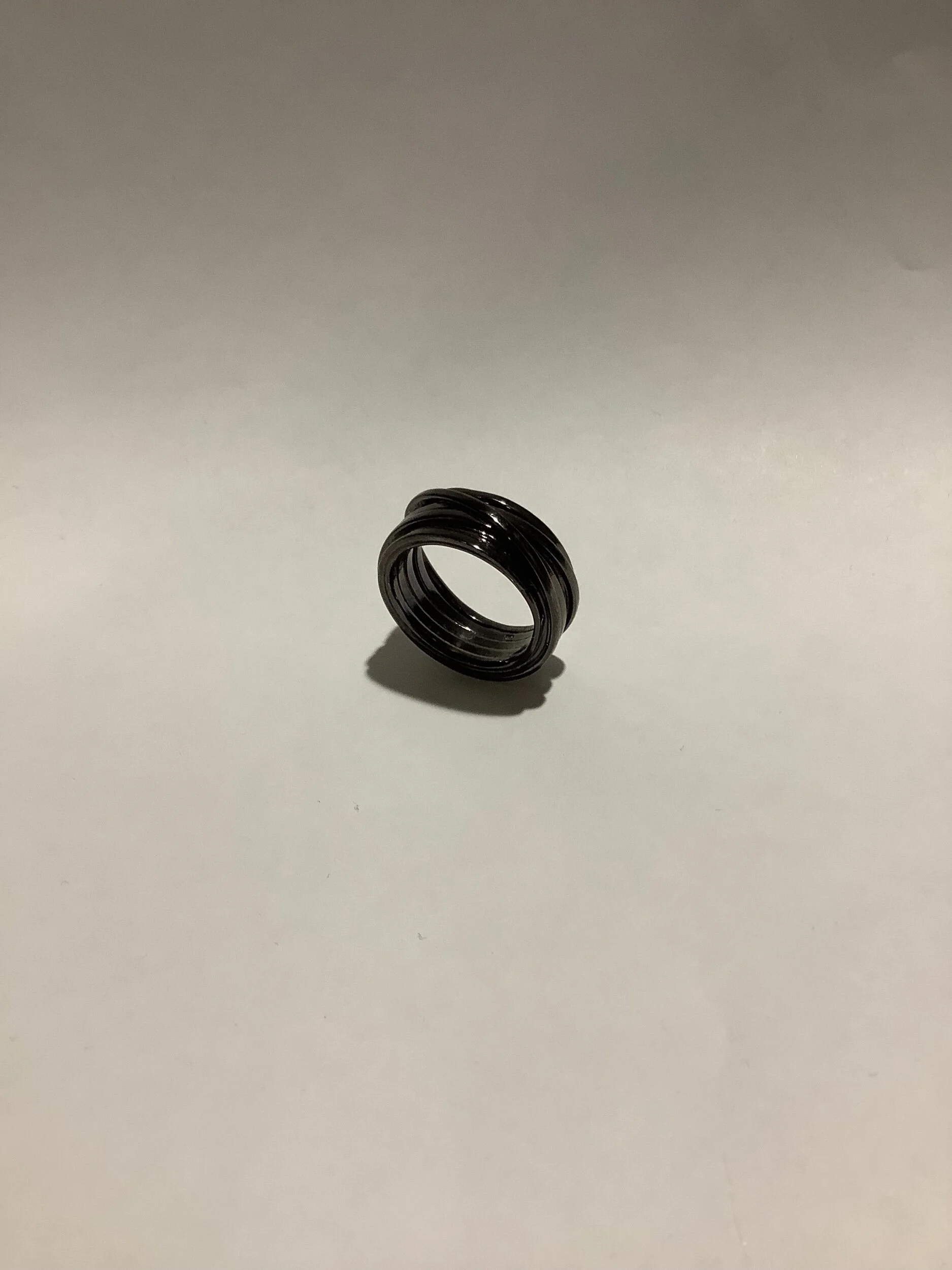 E785F3DB-50A8-4F89-82CE-65A53E60B34F