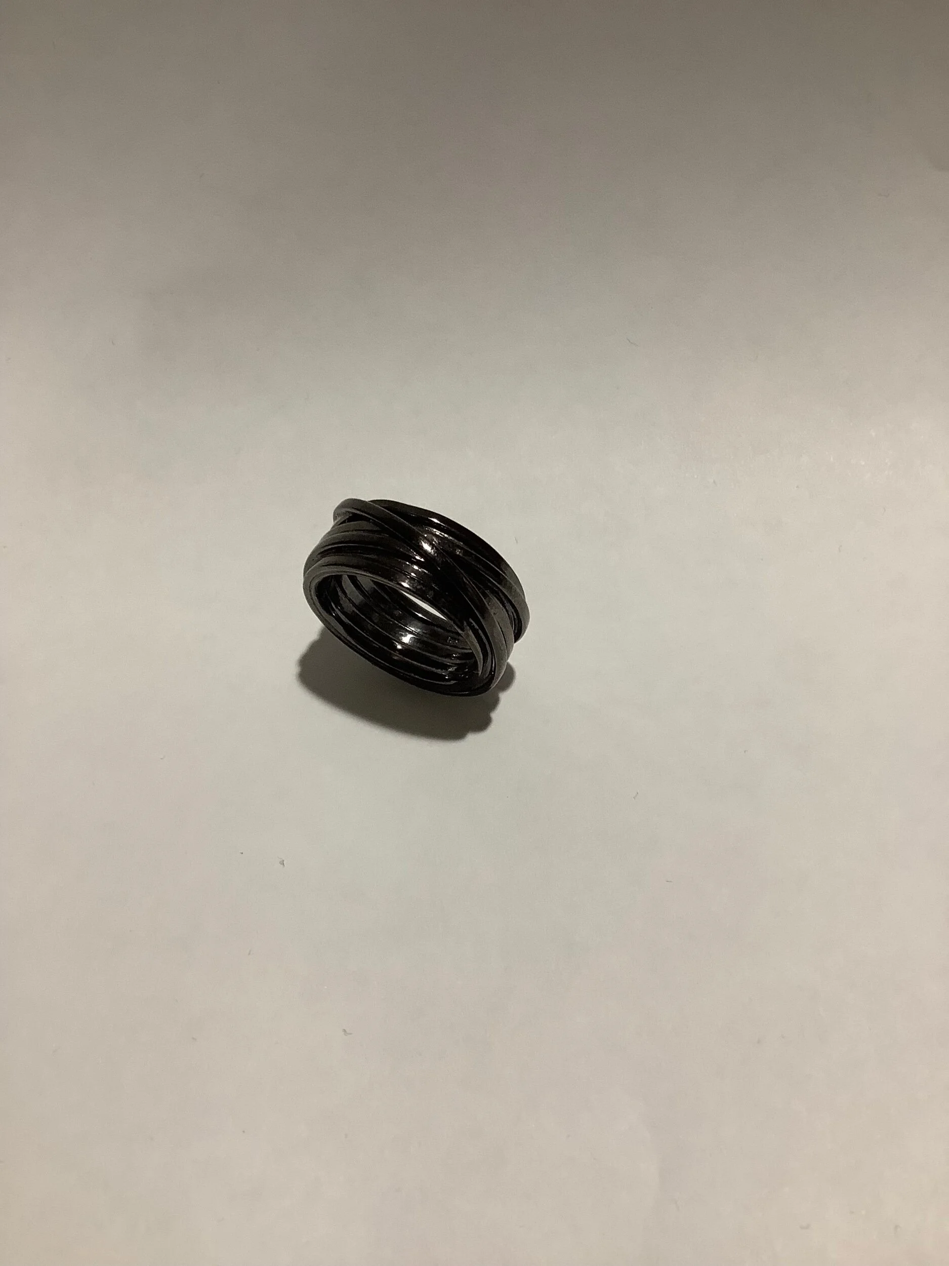 7E8DD22B-B4DC-4E96-A3D4-2D22D37BFCA2