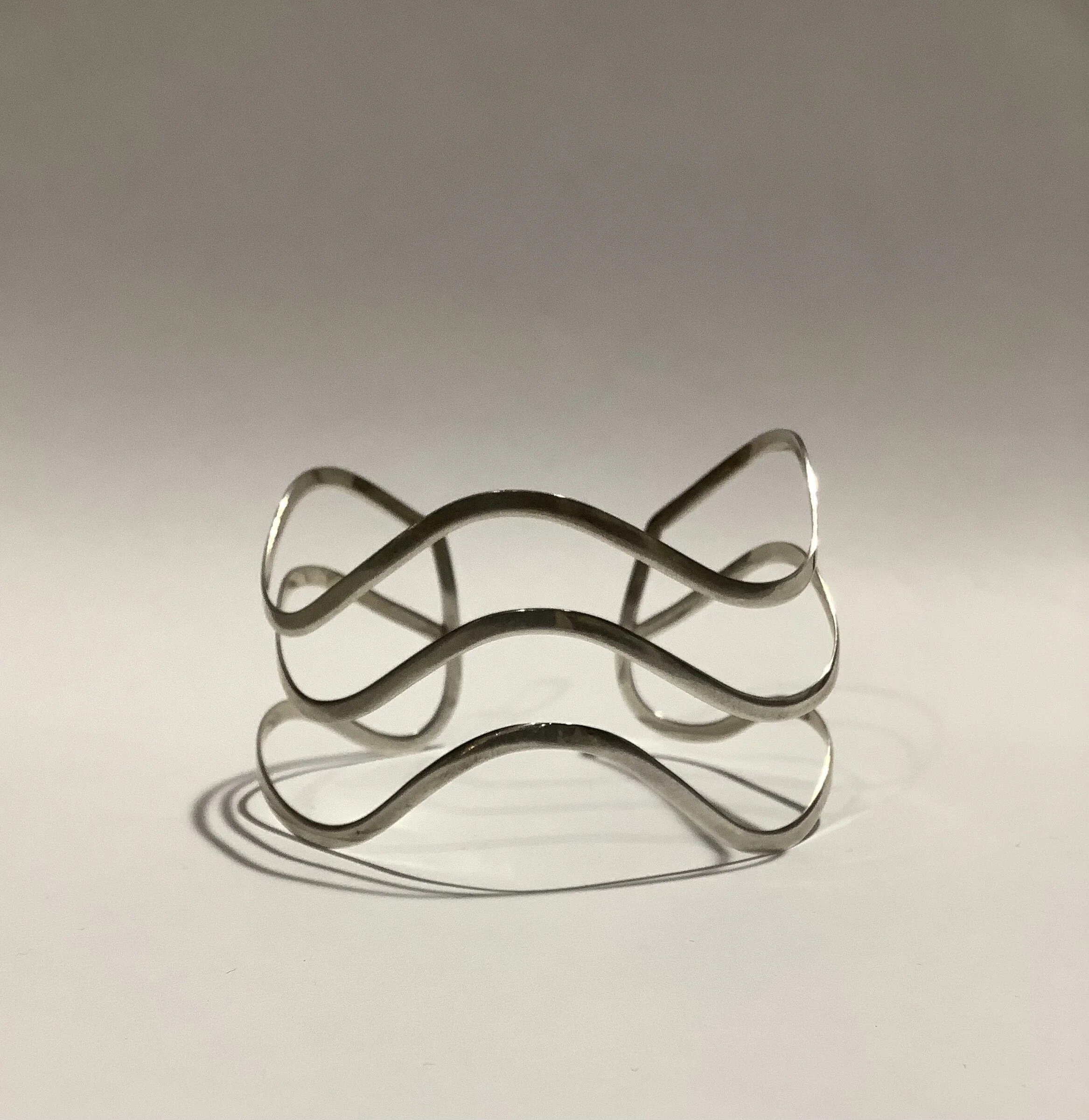 D5E079E8-F094-4AD8-9147-609CB6BB2C47