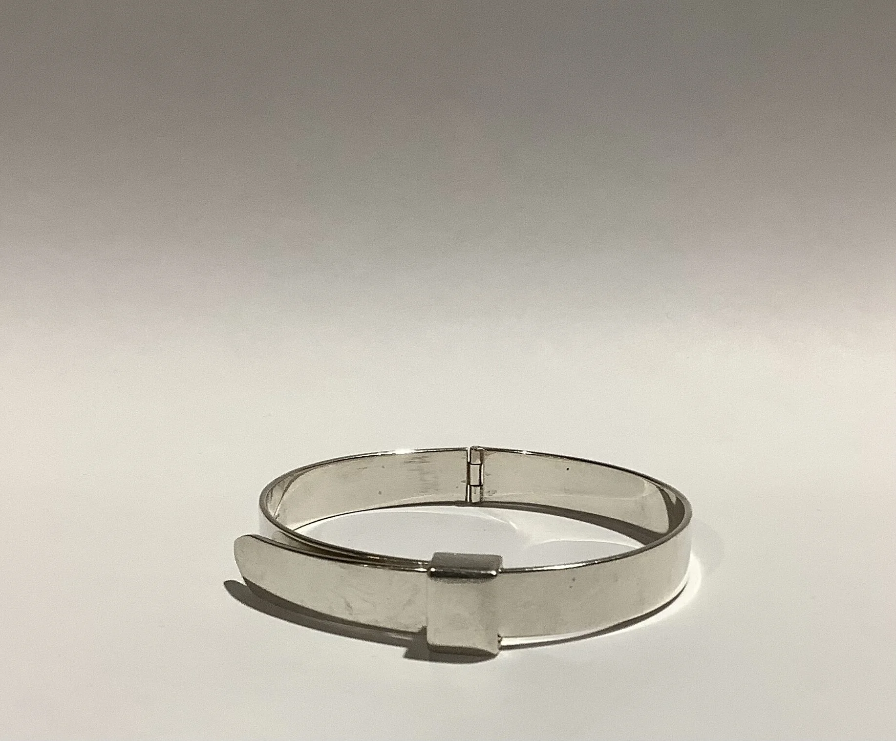 2C3D92EC-9FC9-49AF-8F91-CF8E6DA55FD0