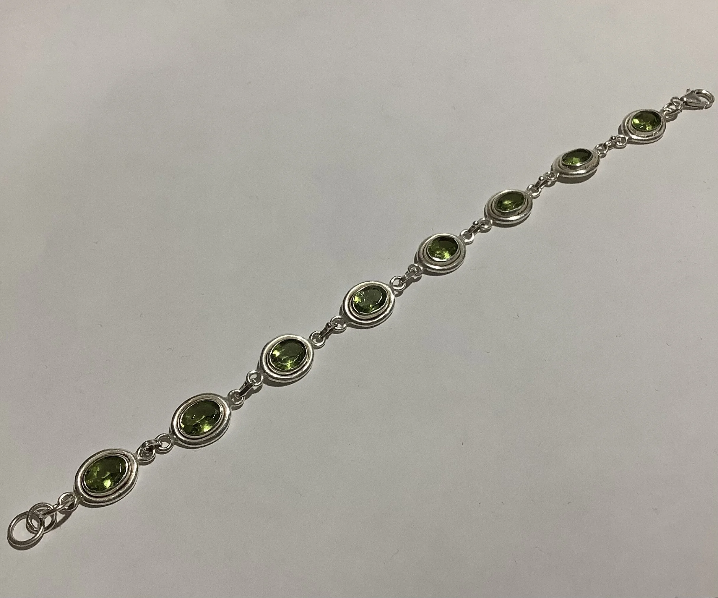 F3B5C1FF-734C-4840-B619-40B17F0F2585