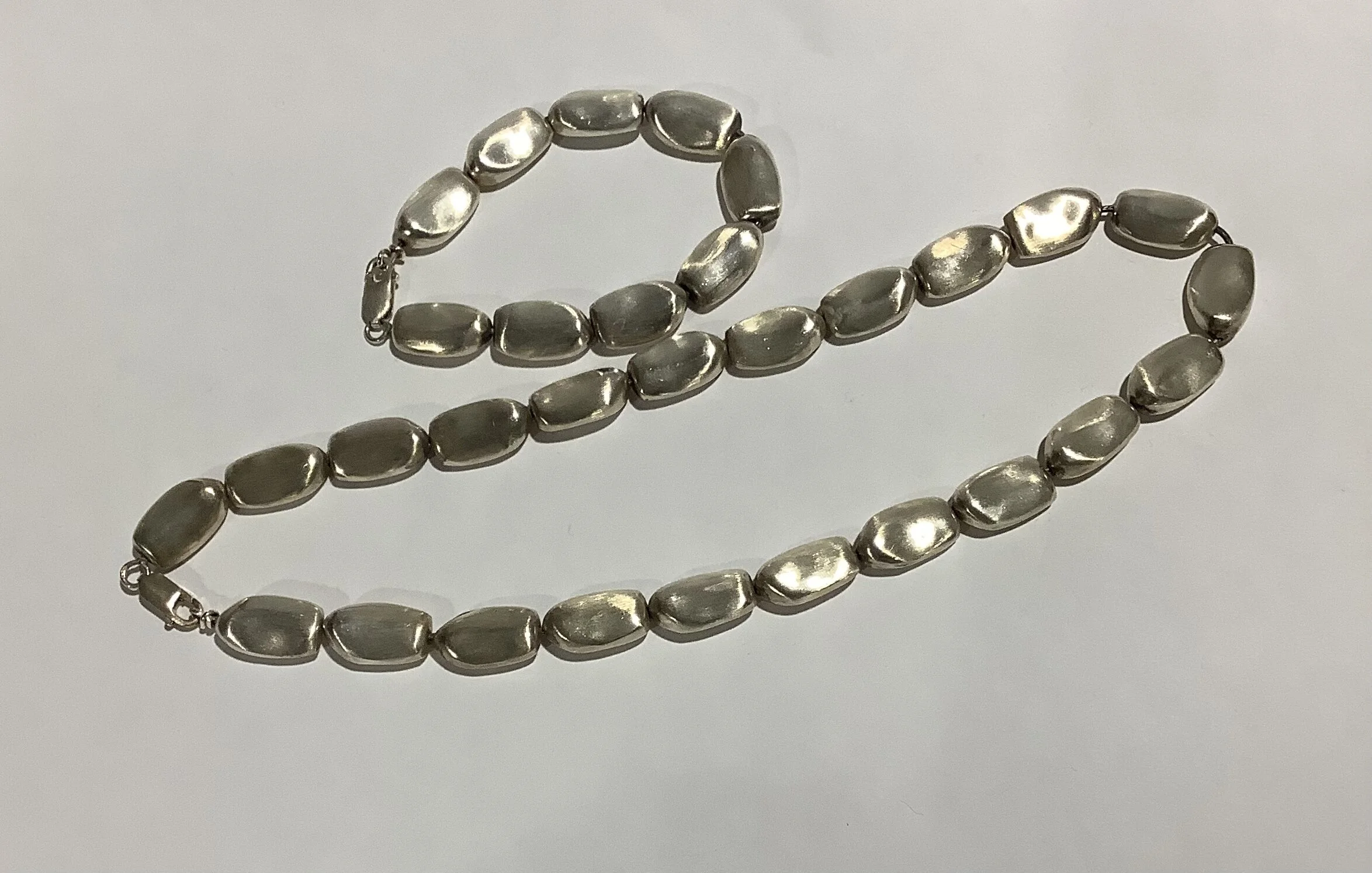 5970F222-227F-4055-A23A-68B24DED057C