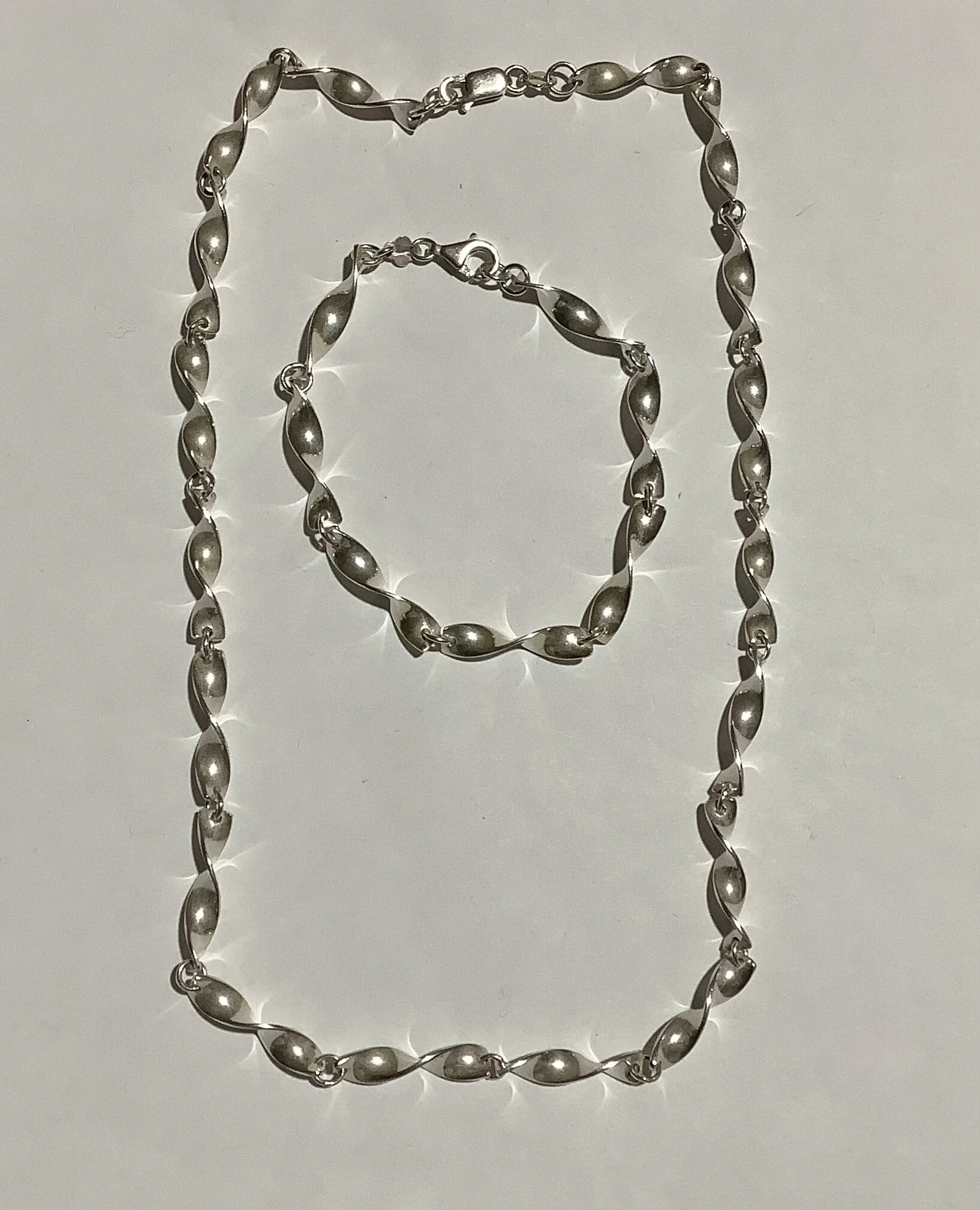 B374A1A9-4F6B-48C3-A6CA-3D1CDF571AF9