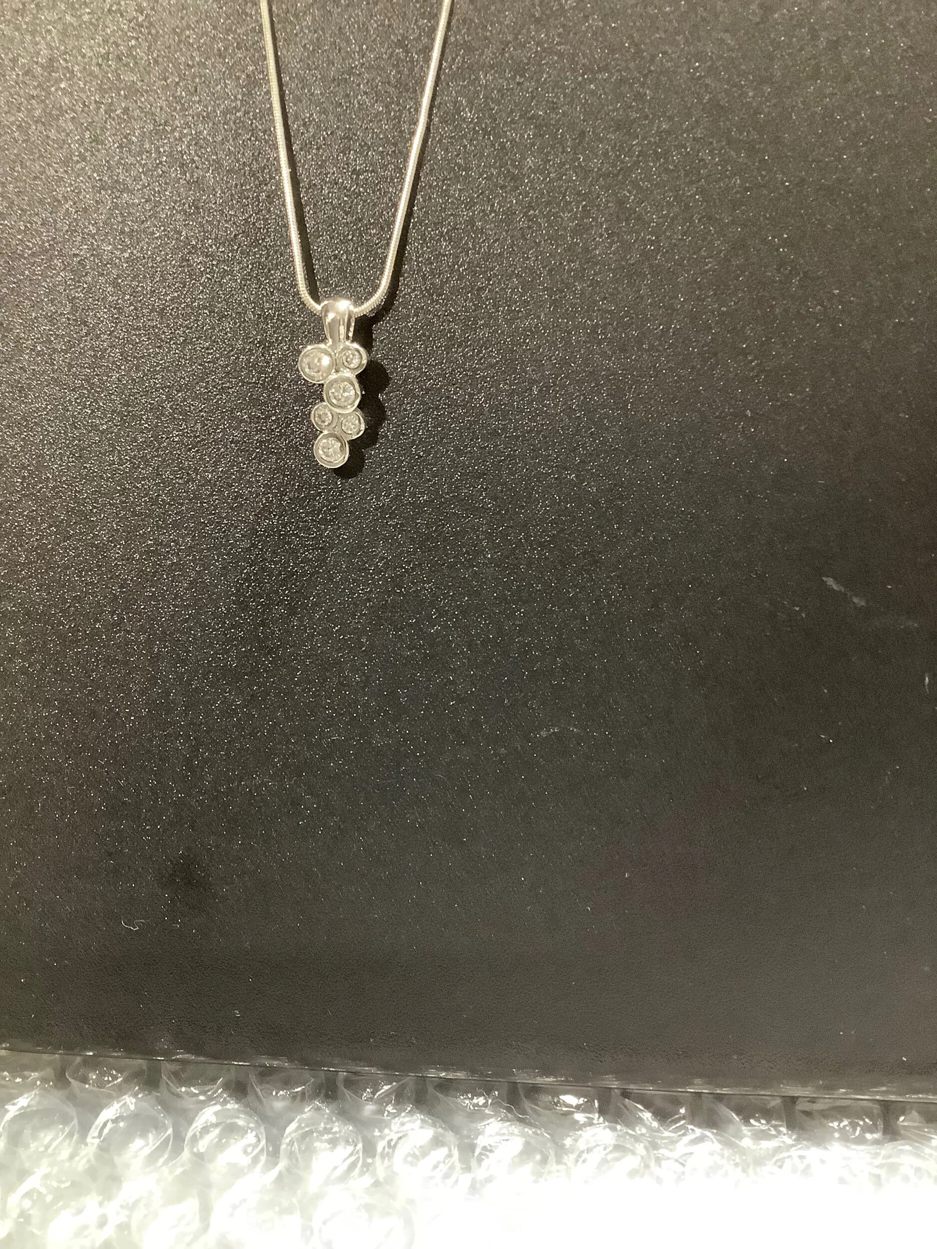 AB8182F6-CC15-43E4-91FF-1A6C91BF5AE7