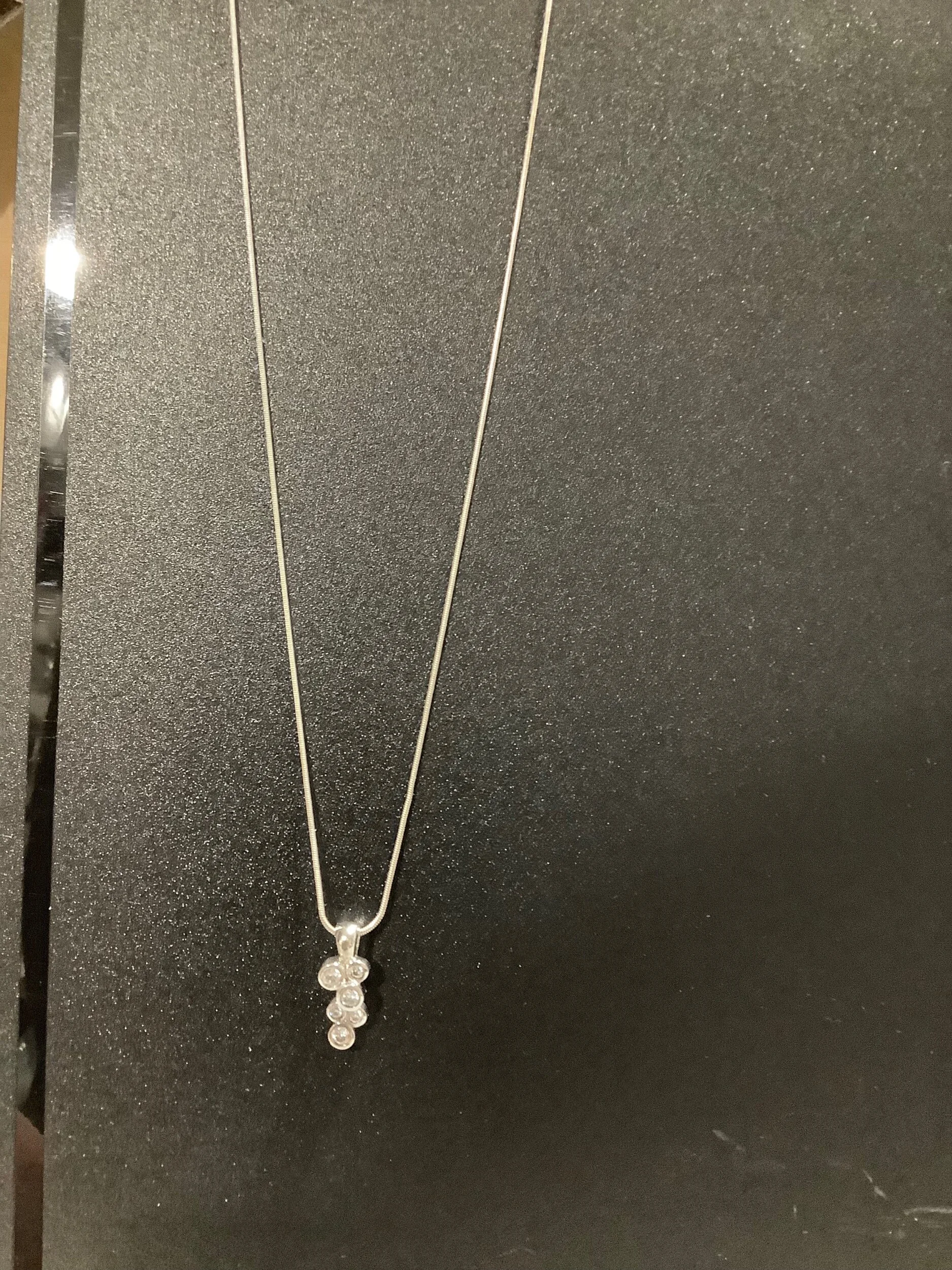 A0FE20C8-82CA-4677-836F-D37D66FCFDB3