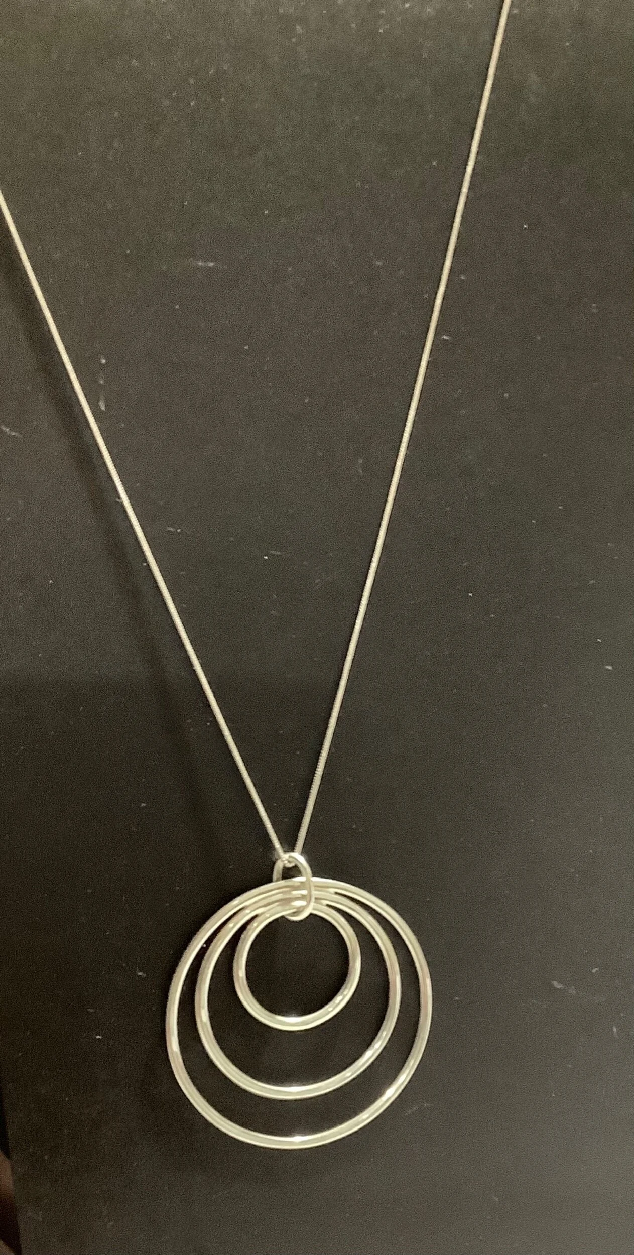 425BB72B-B808-4DC5-BD31-2D0DBBAEAD38