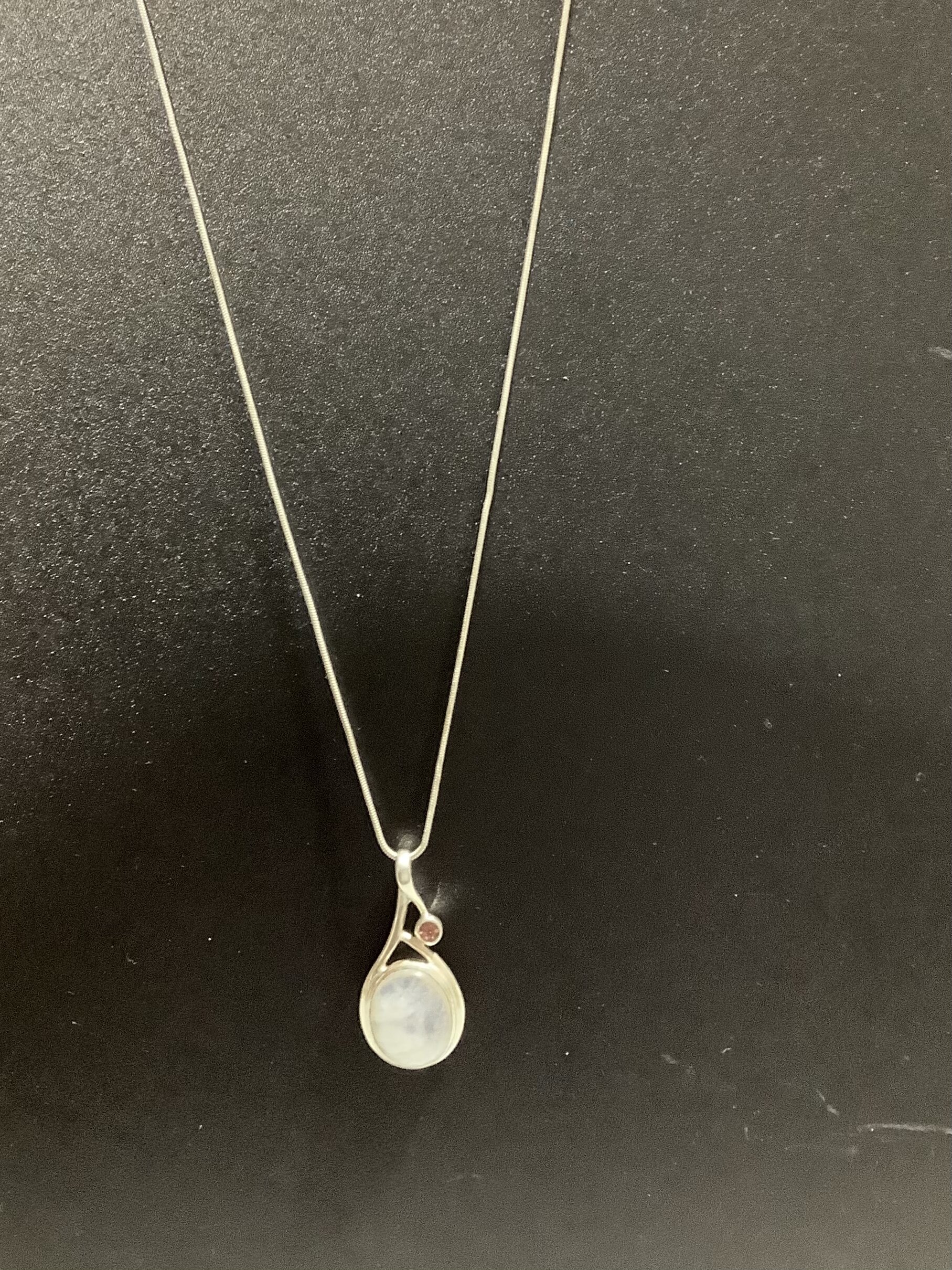 93296A2E-DD3E-421E-A2E5-9C8505A1A6C1