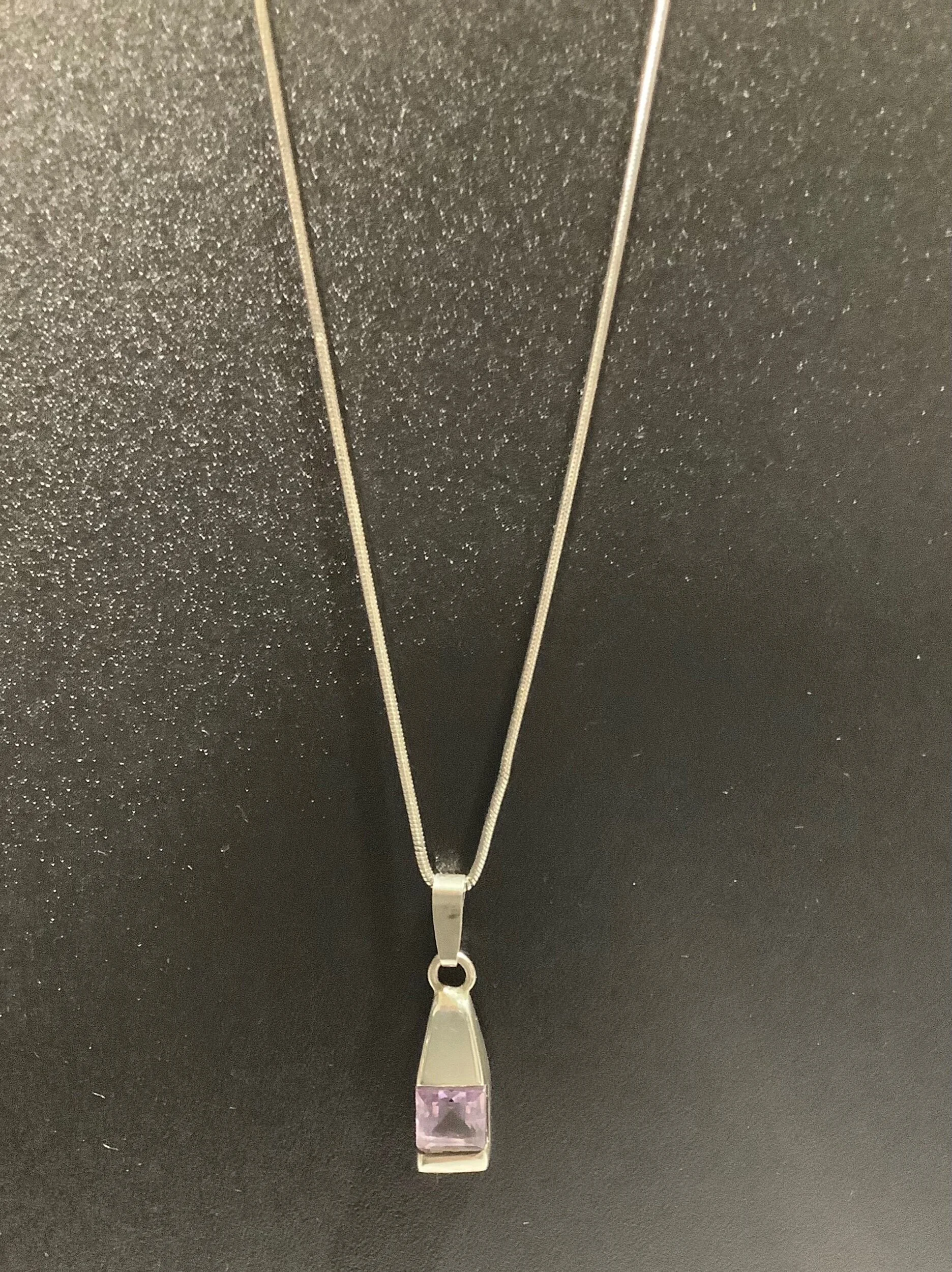 C3CDFD08-771A-48CC-9AE0-52E1369F6B00